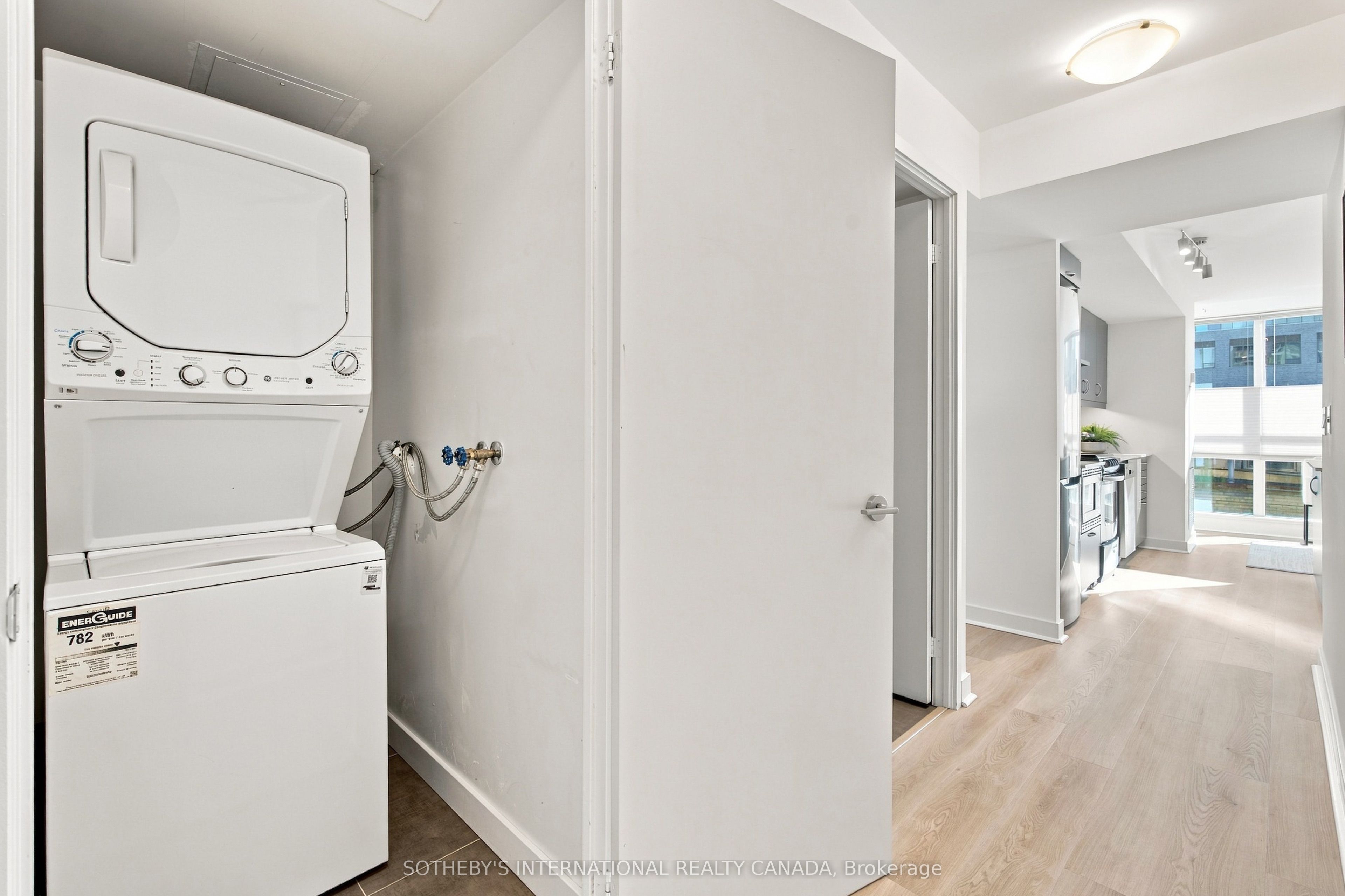 320 Richmond Street E 316 Property Photo 15