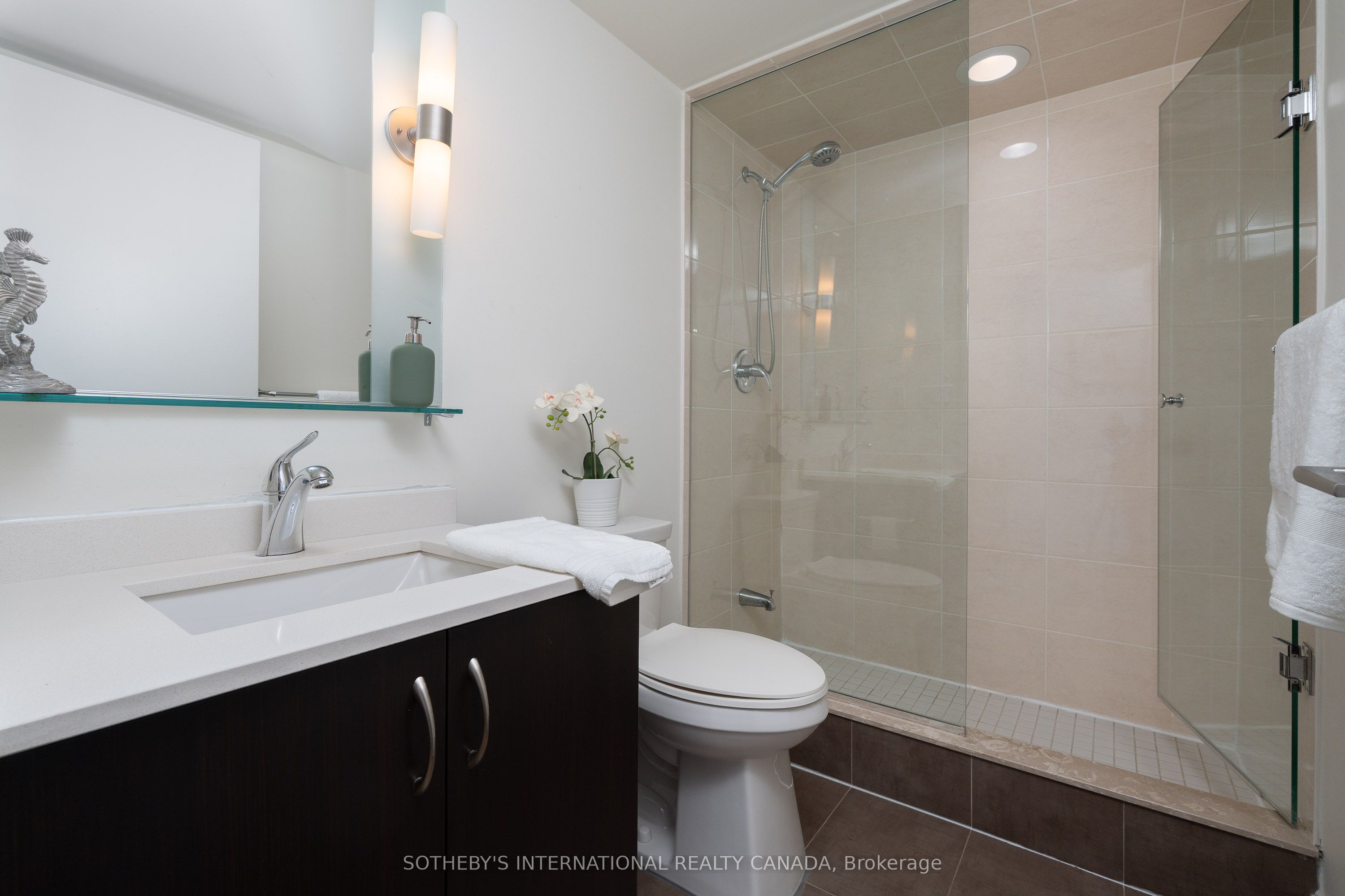 320 Richmond Street E 316 Property Photo 16