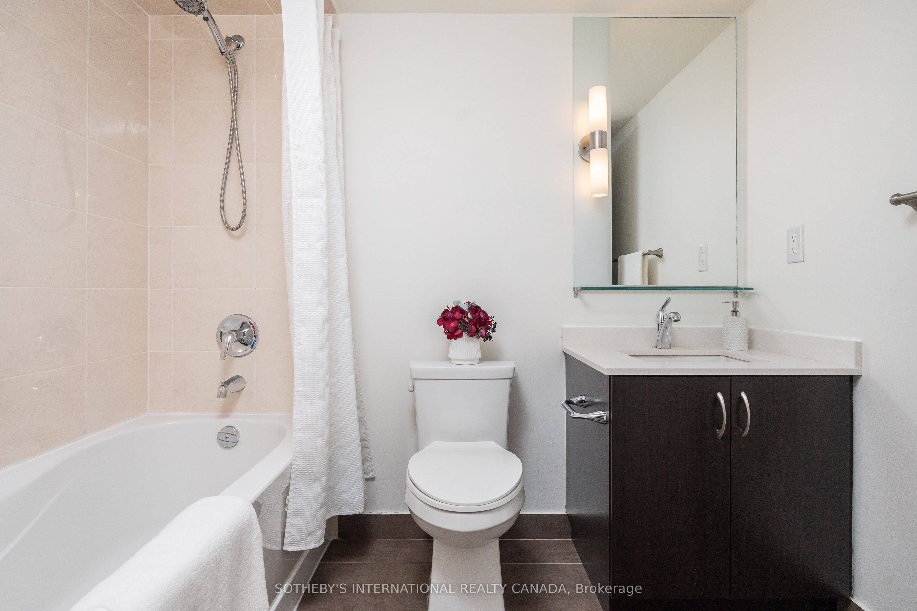 320 Richmond Street E 316 Property Photo 20