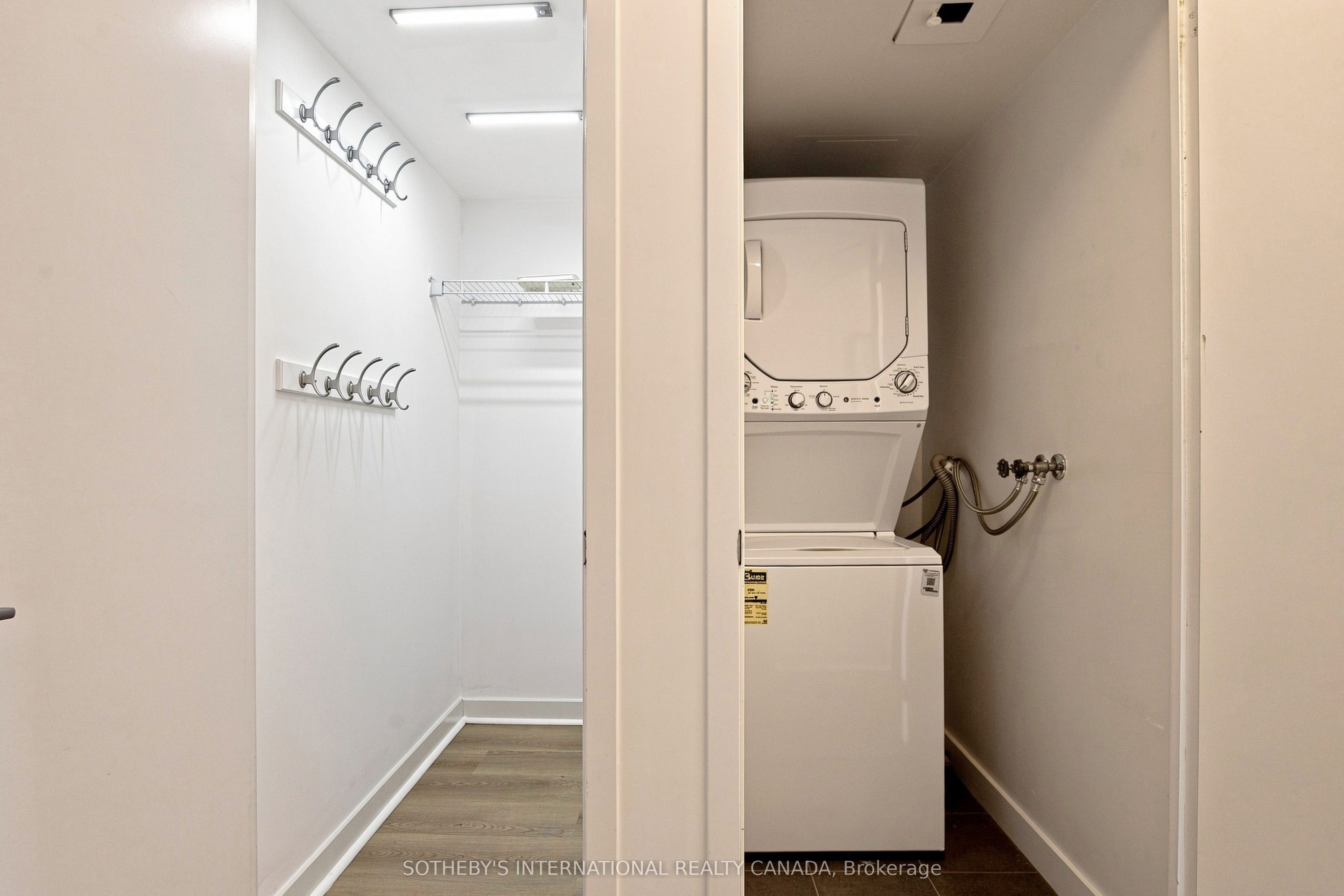 320 Richmond Street E 316 Property Photo 21