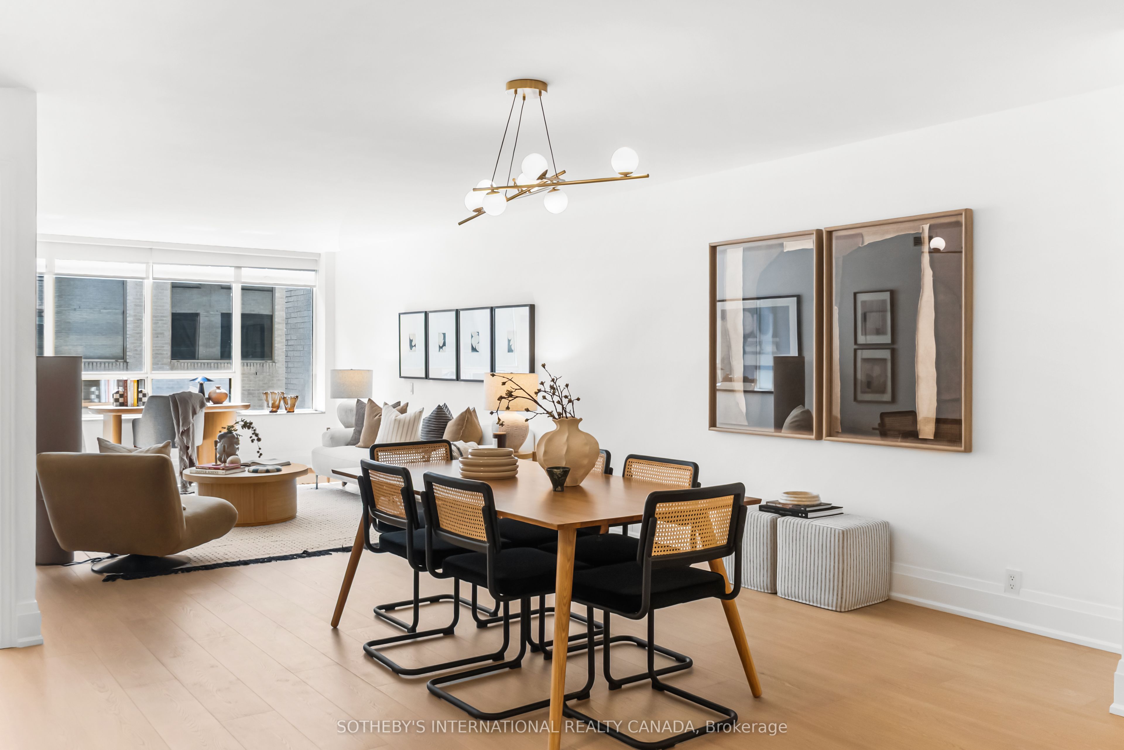 1177 Yonge Street 417