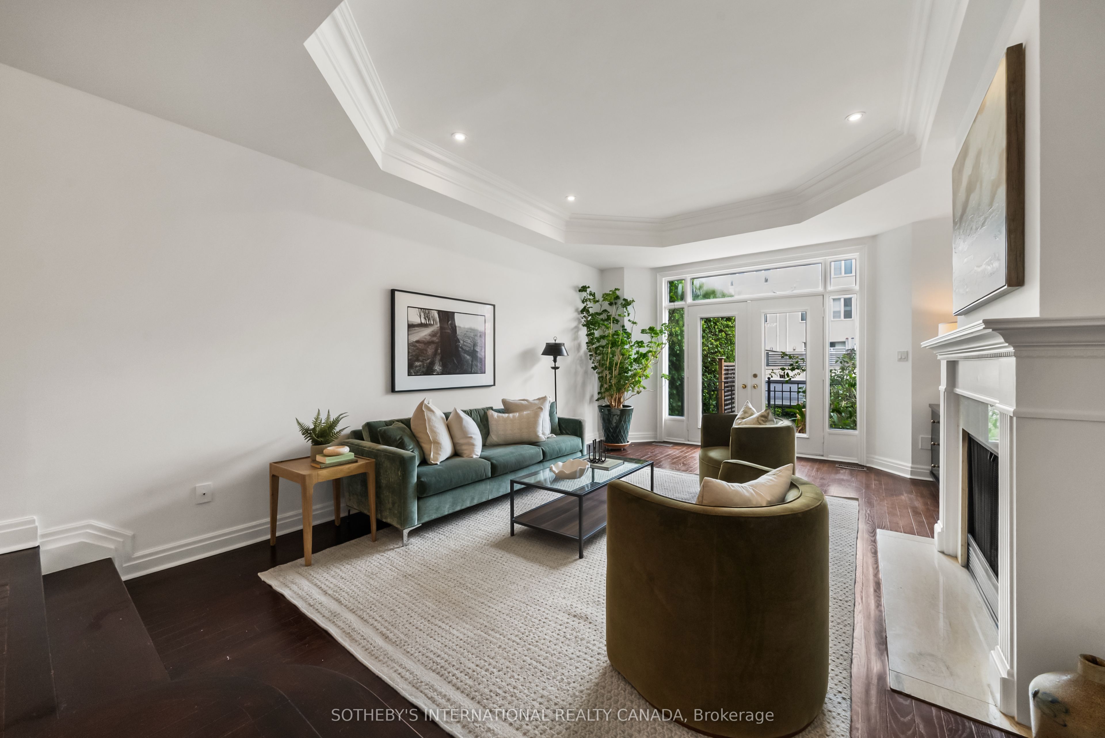 213 Walmer Road Property Photo 10