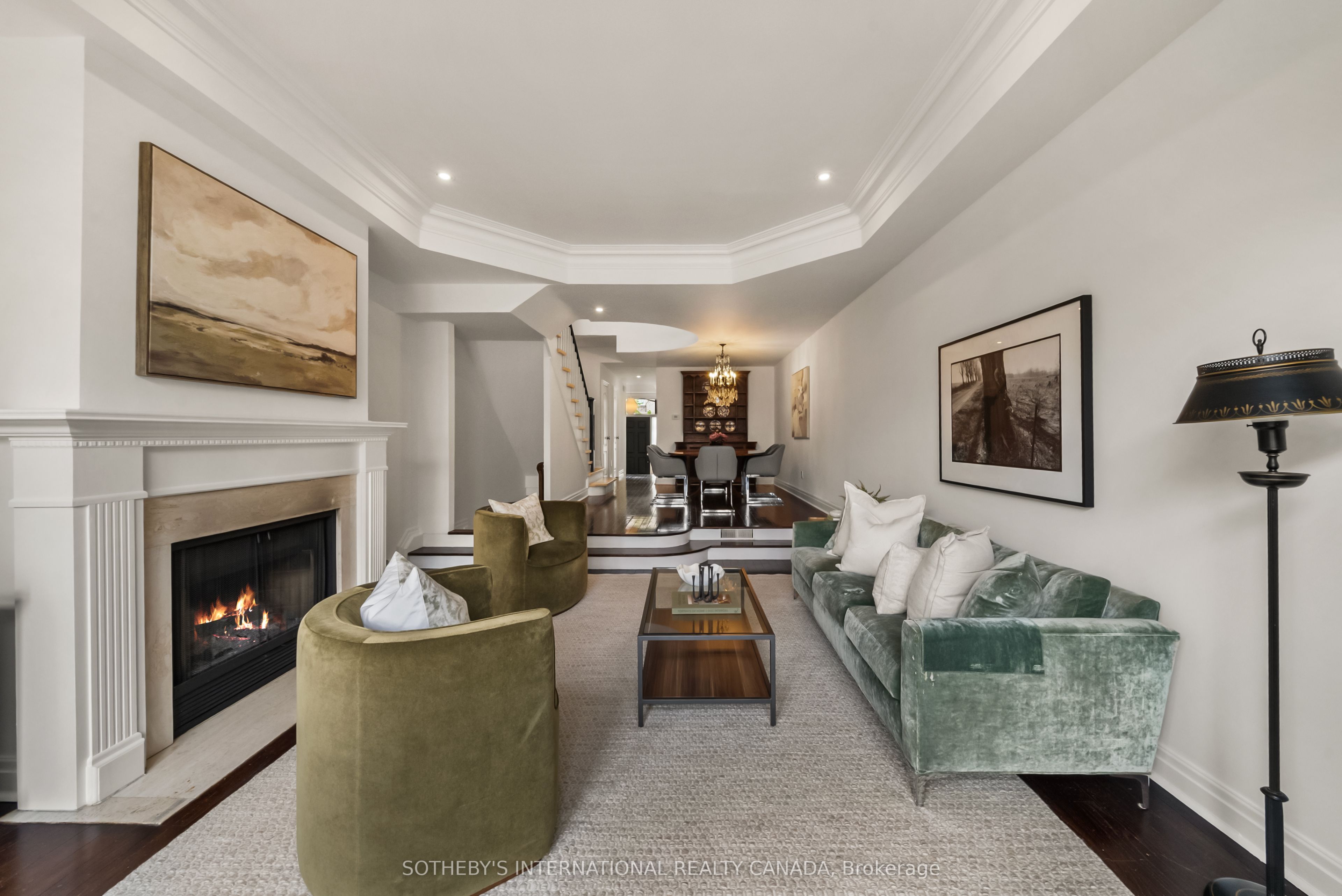 213 Walmer Road Property Photo 11