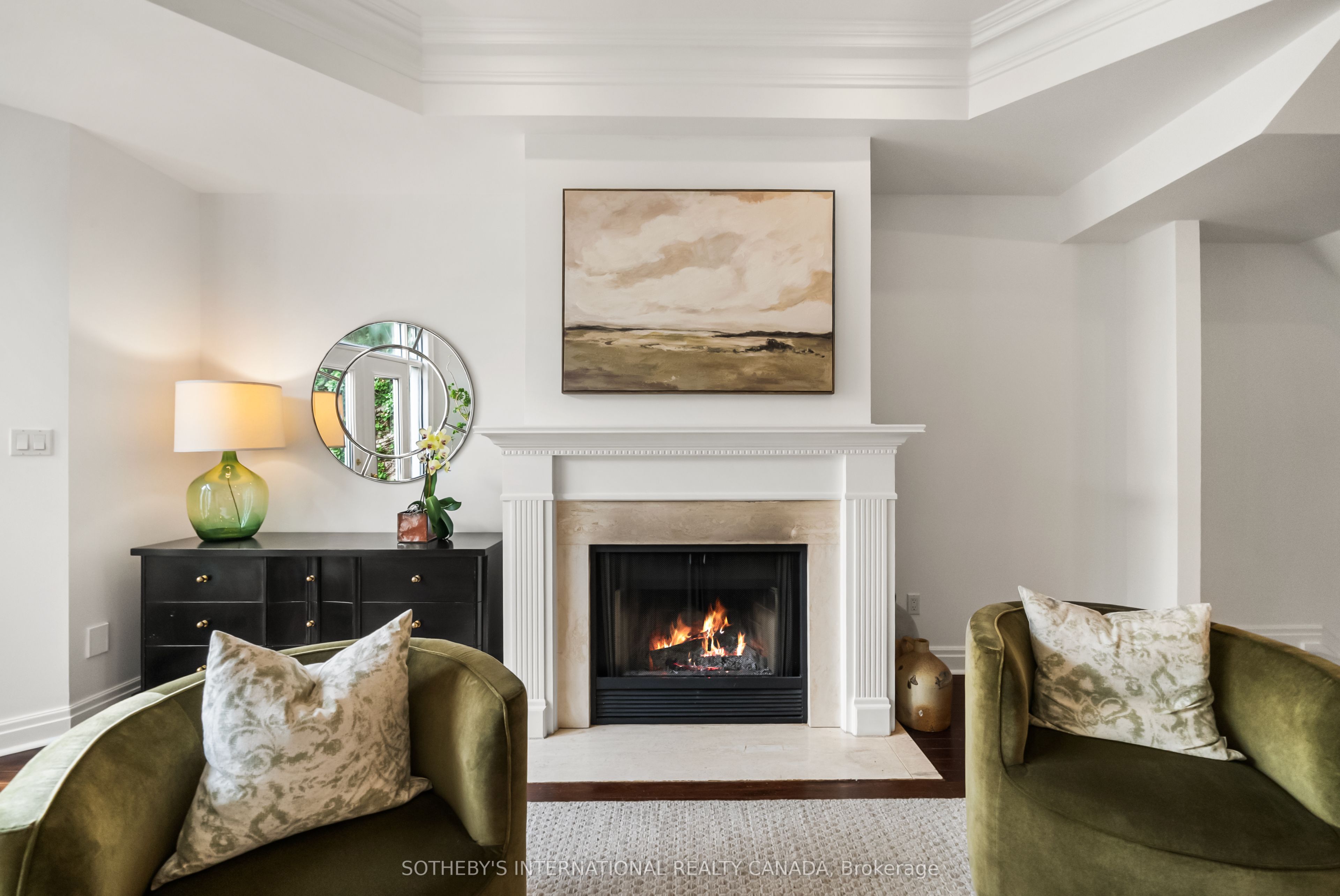 213 Walmer Road Property Photo 12