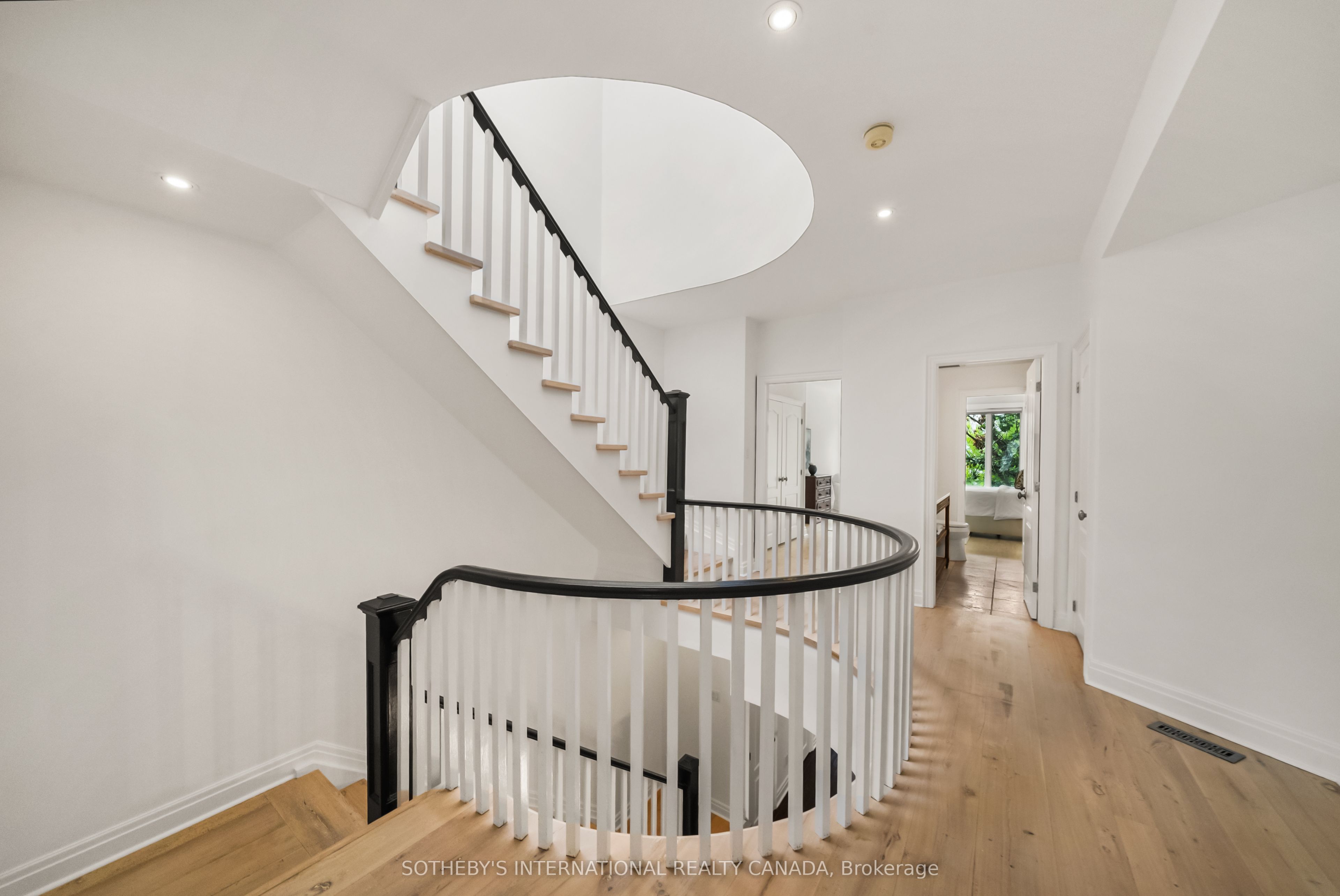 213 Walmer Road Property Photo 20