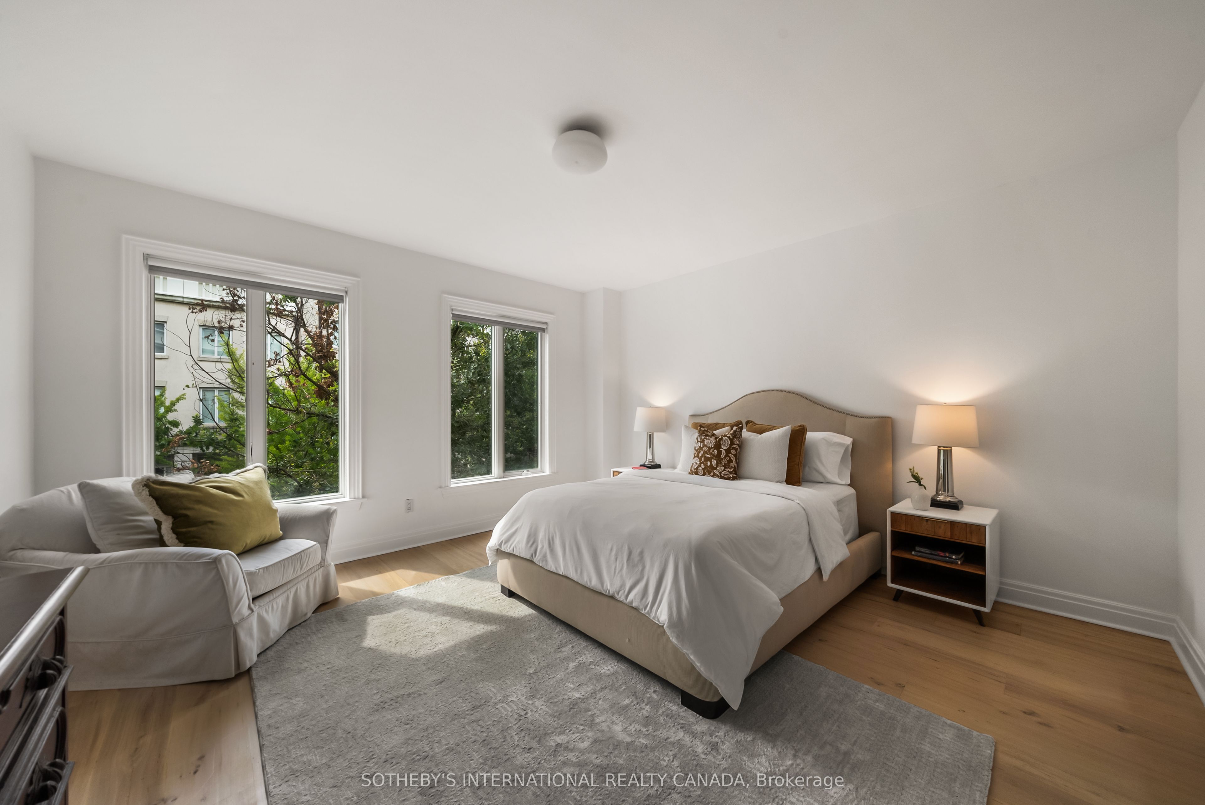 213 Walmer Road Property Photo 21