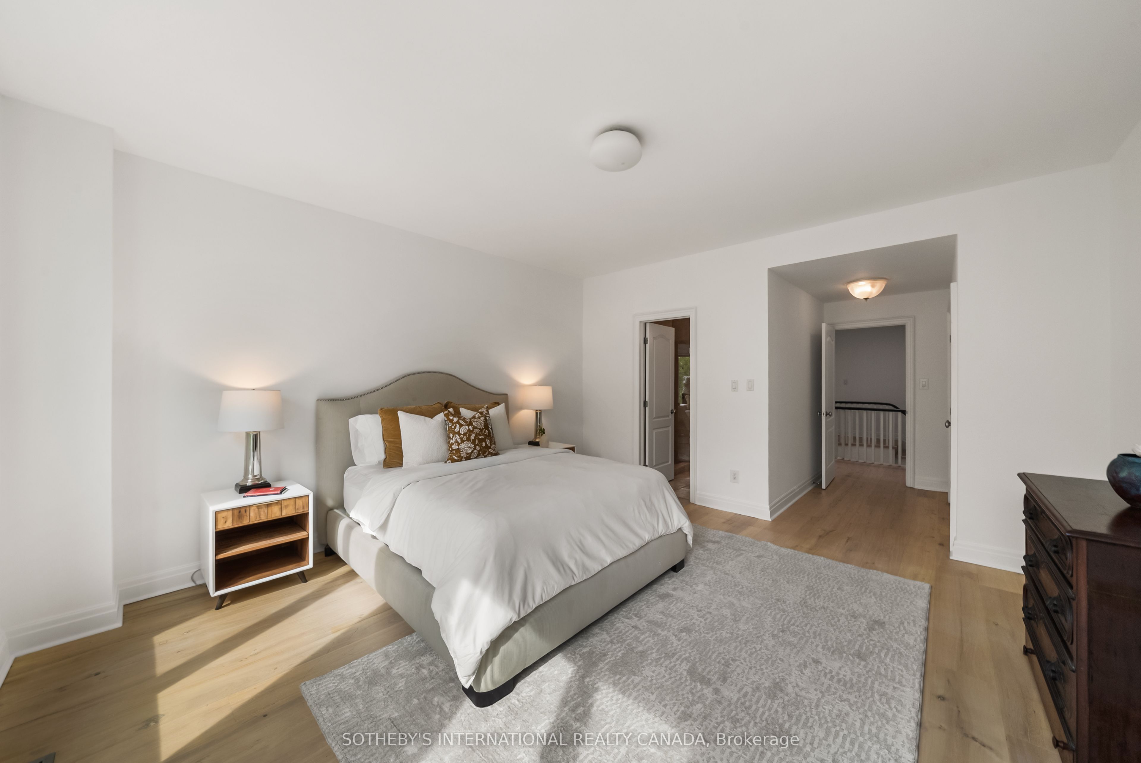 213 Walmer Road Property Photo 22