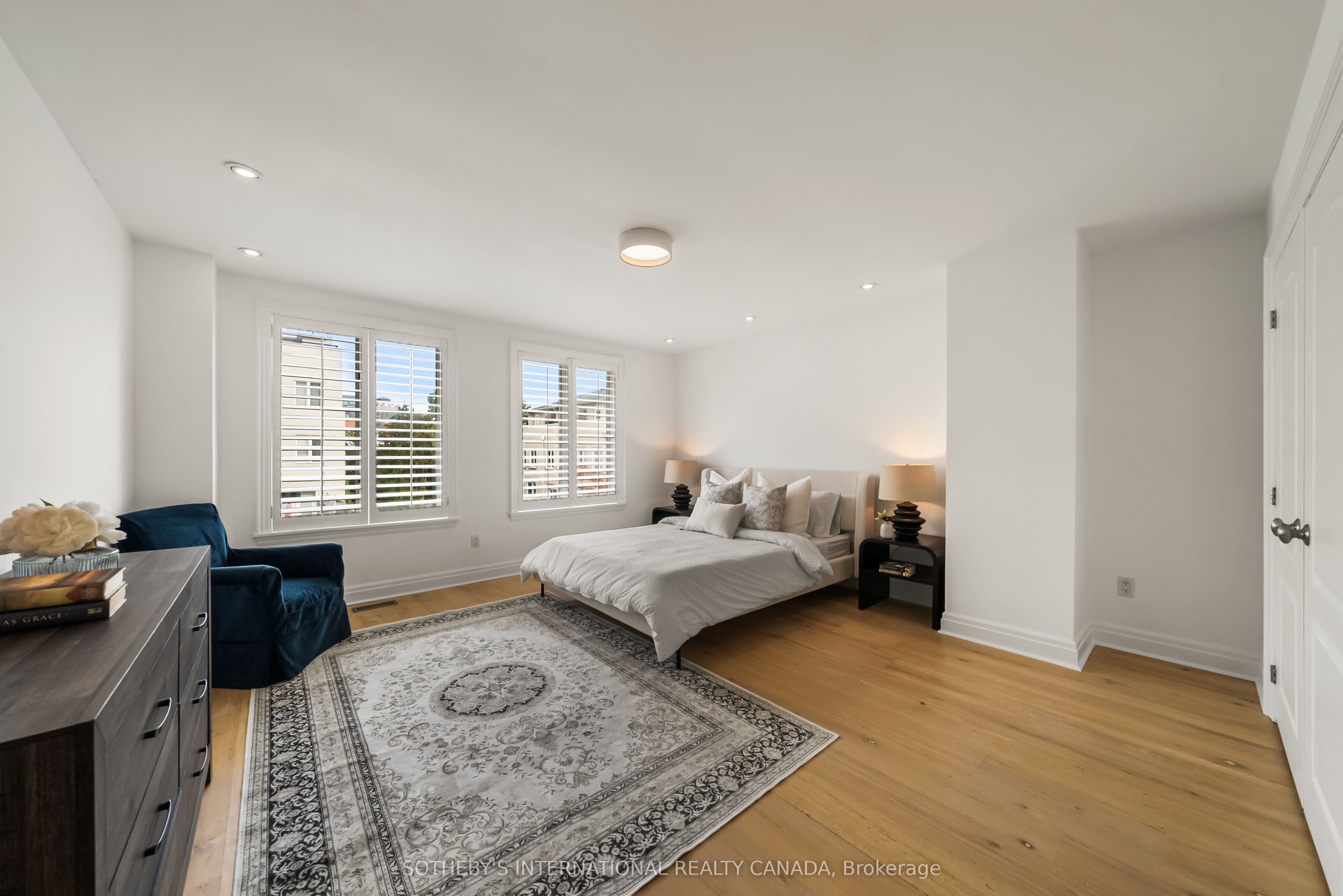 213 Walmer Road Property Photo 25