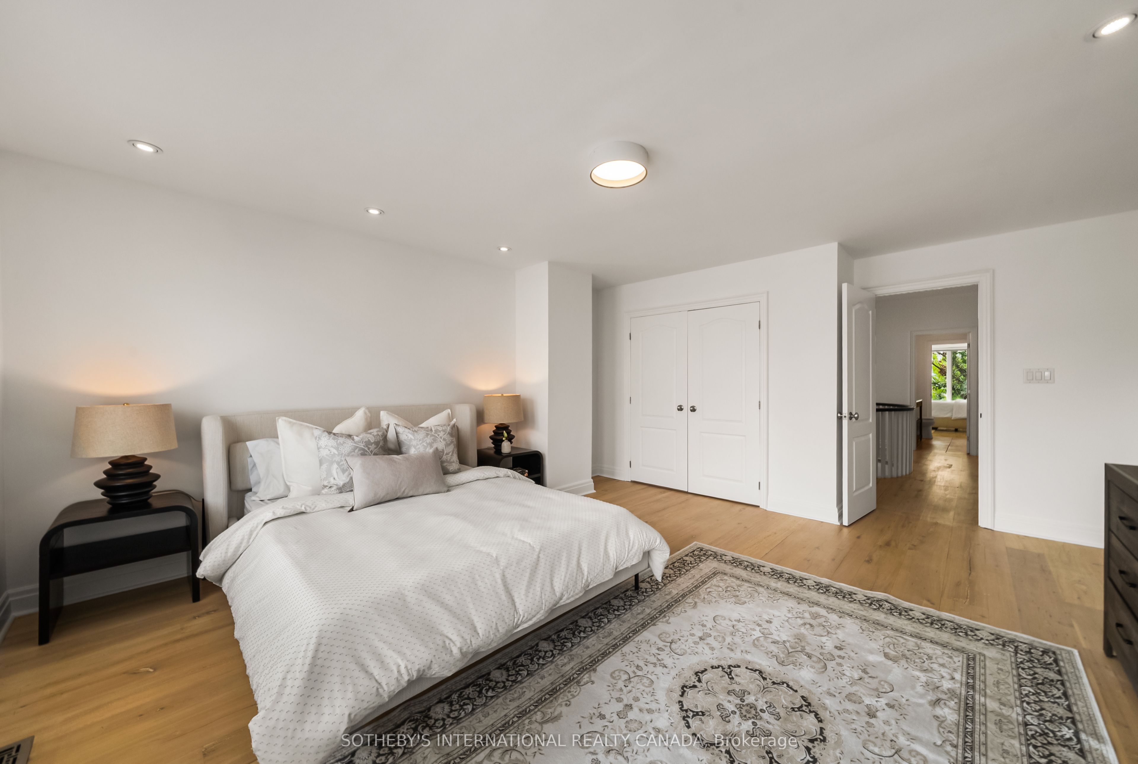 213 Walmer Road Property Photo 26