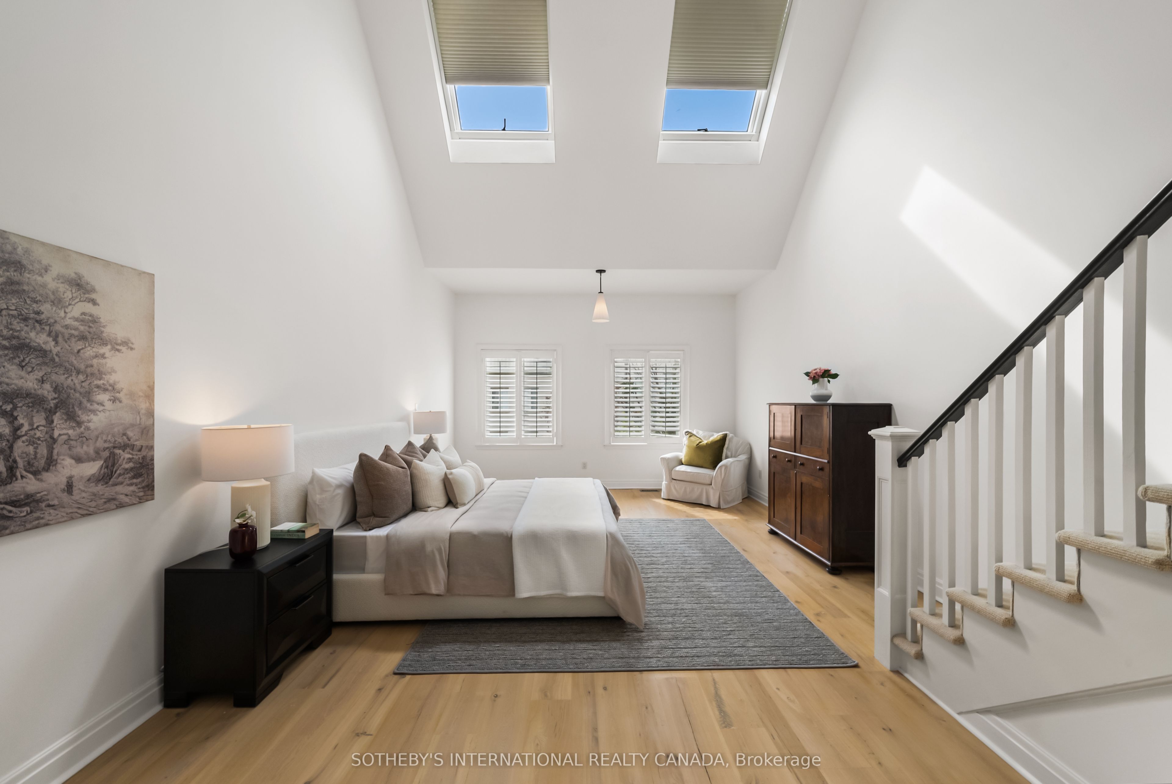 213 Walmer Road Property Photo 28