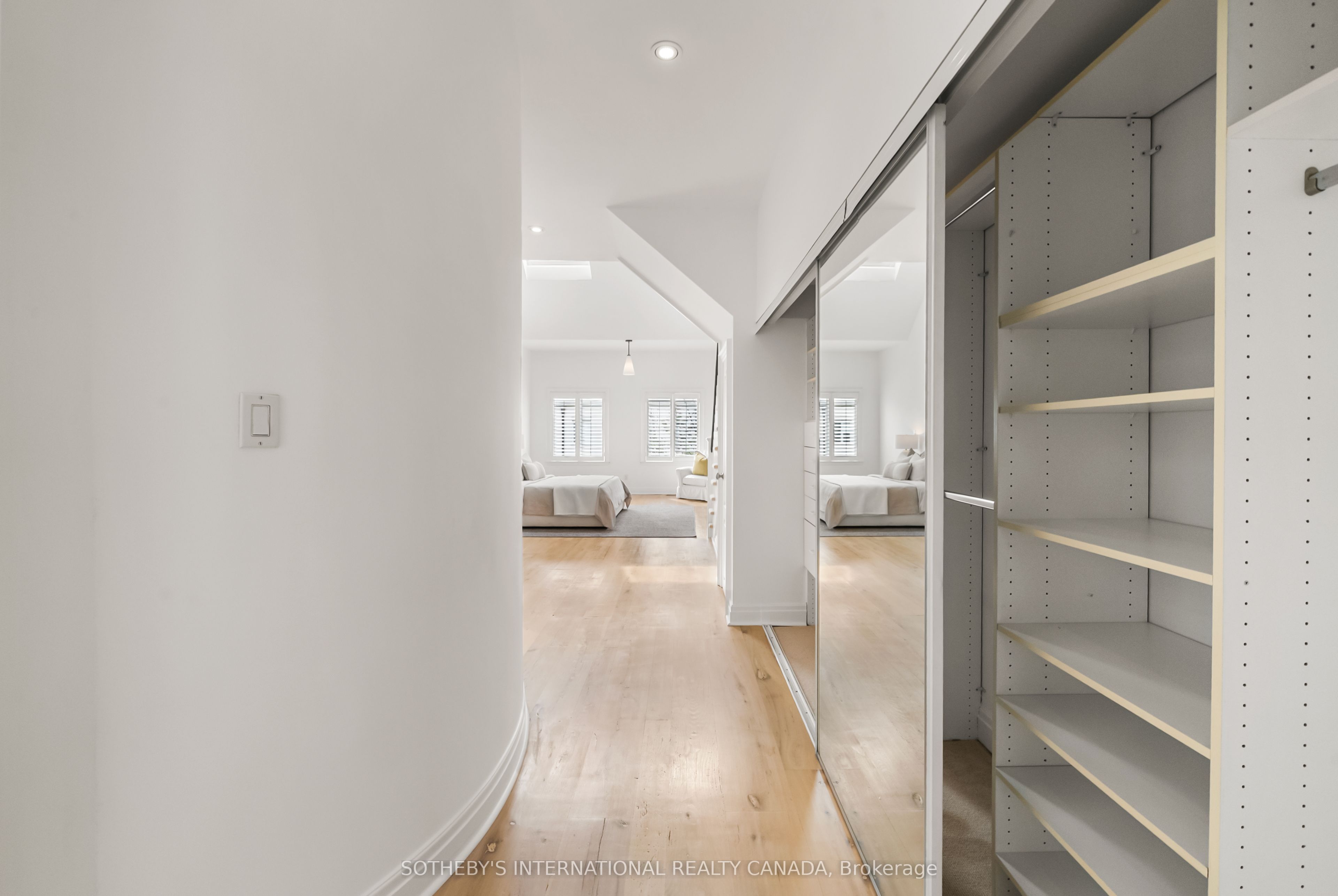 213 Walmer Road Property Photo 30