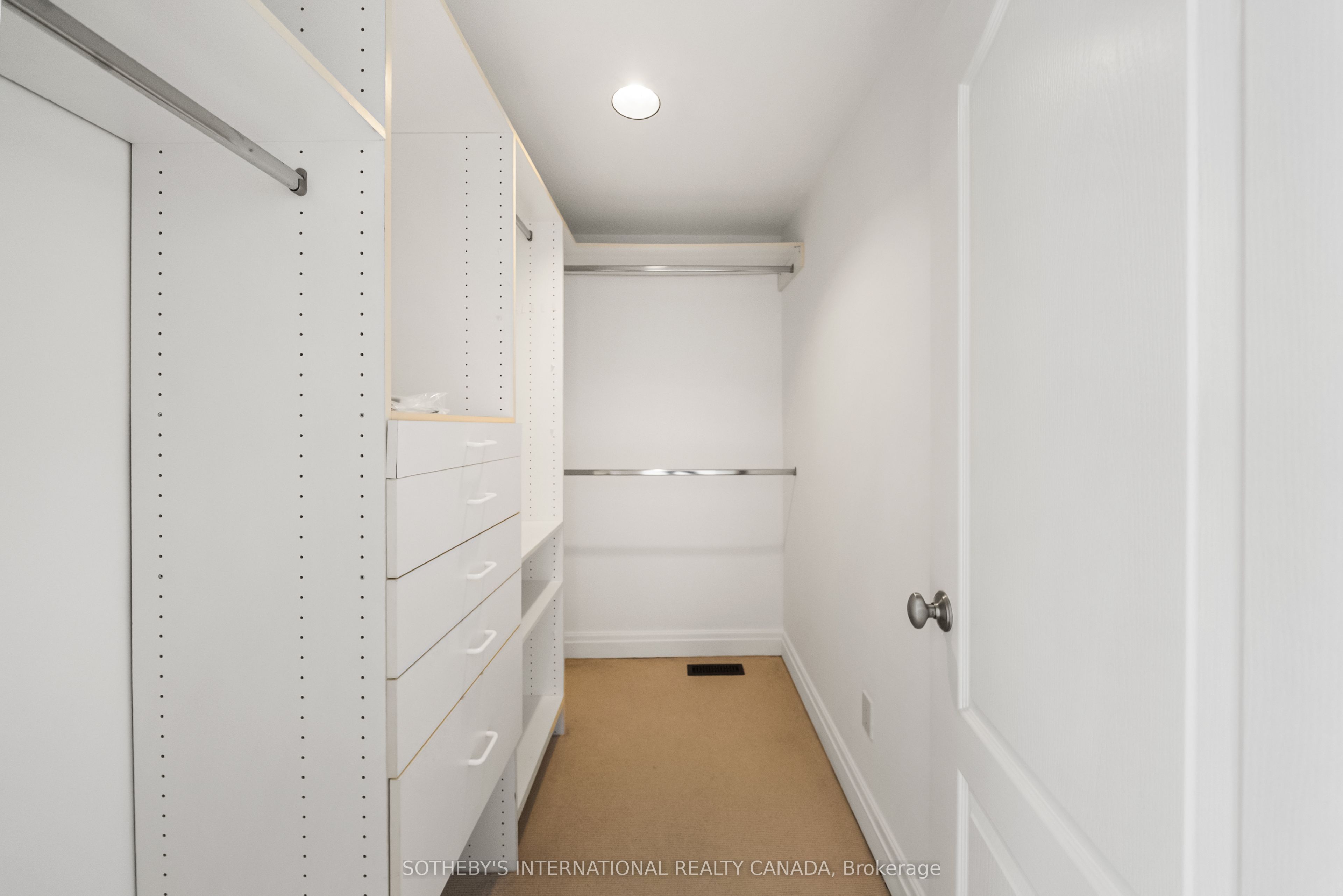 213 Walmer Road Property Photo 32
