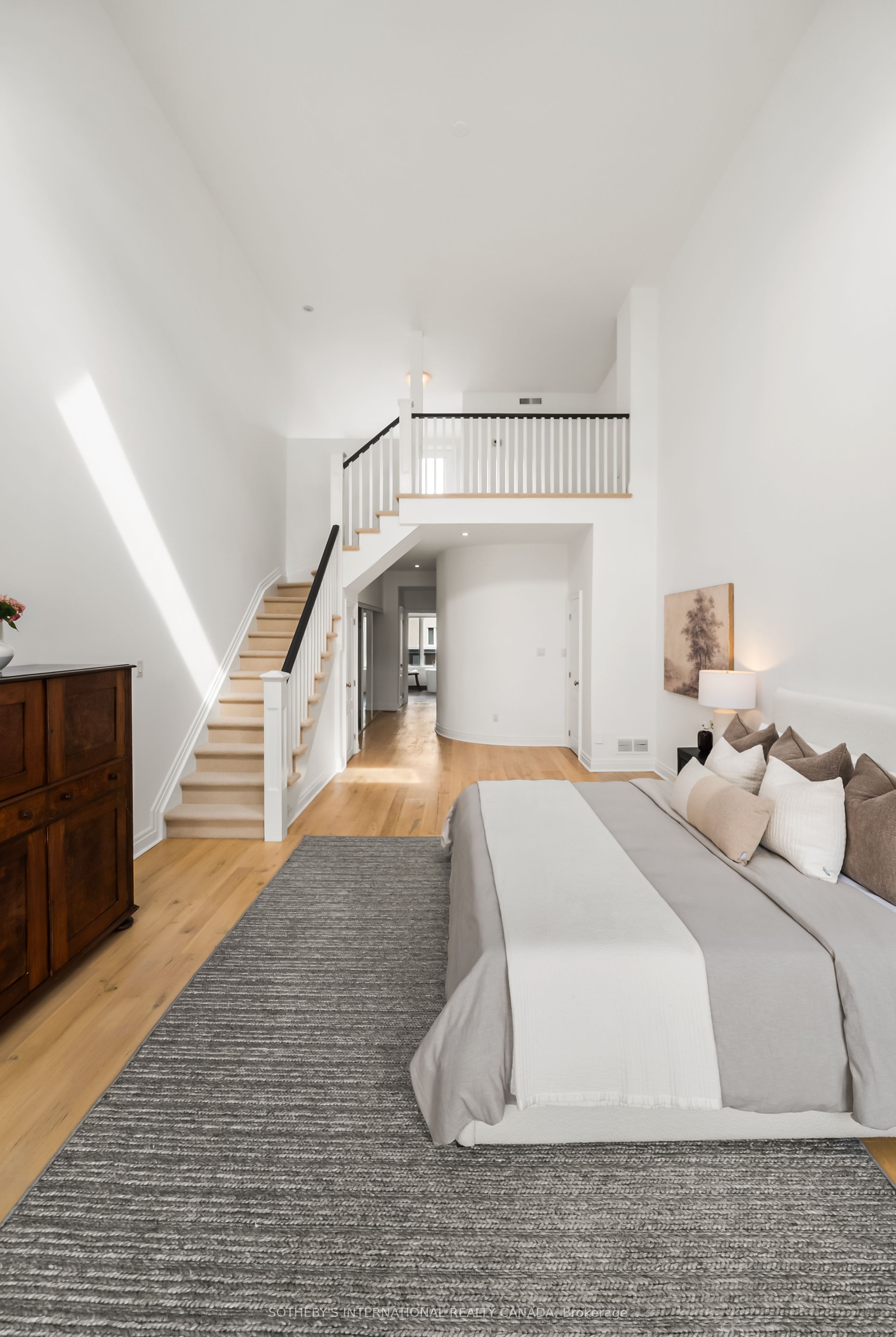 213 Walmer Road Property Photo 37
