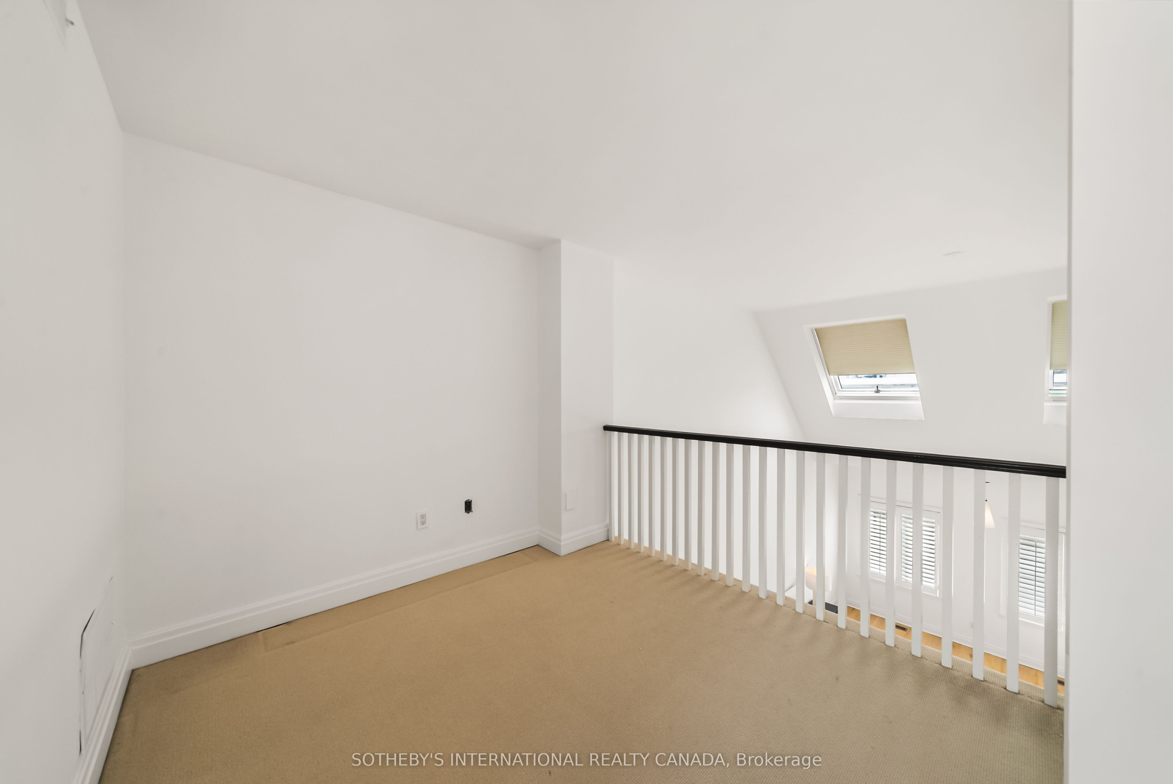 213 Walmer Road Property Photo 39