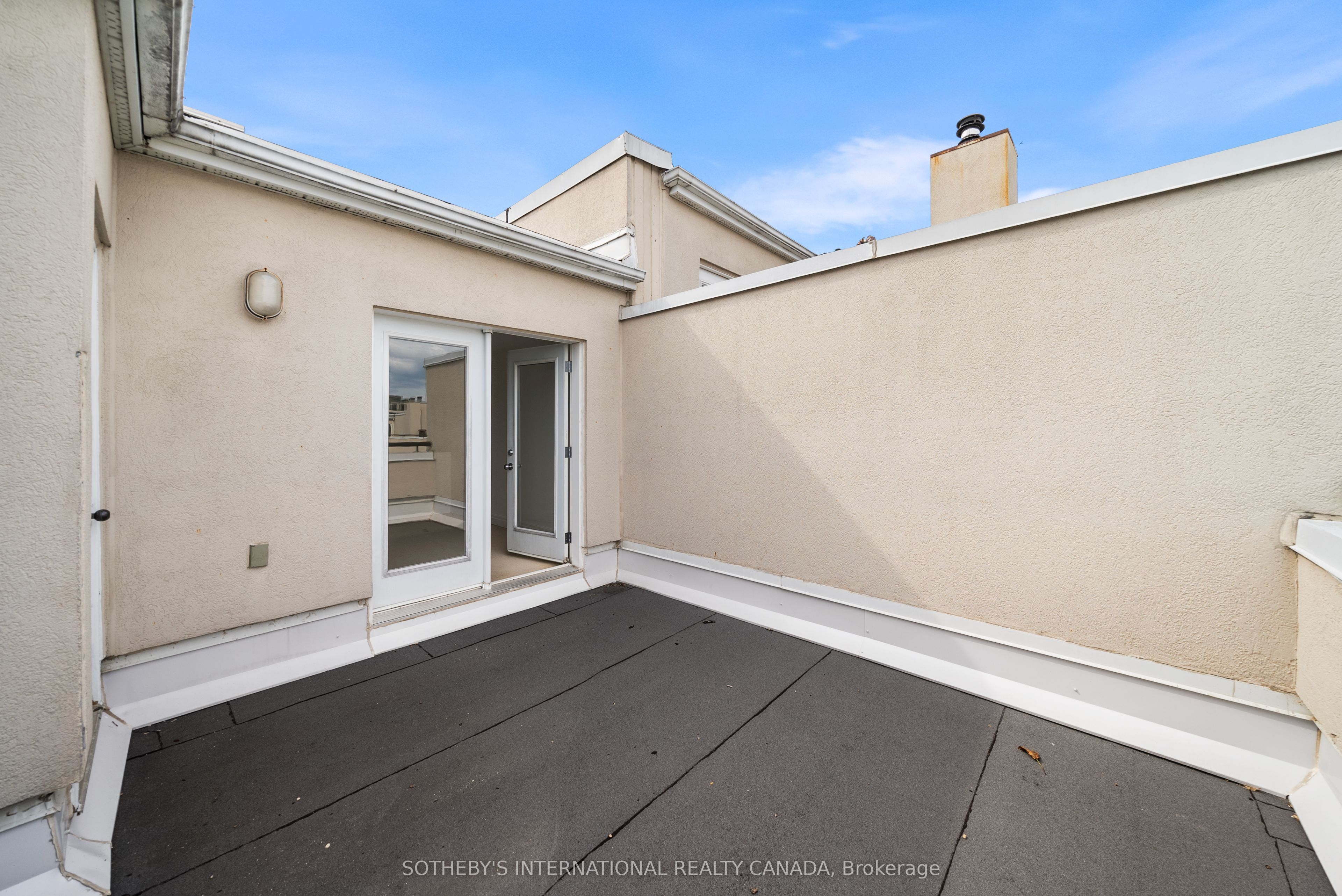 213 Walmer Road Property Photo 40