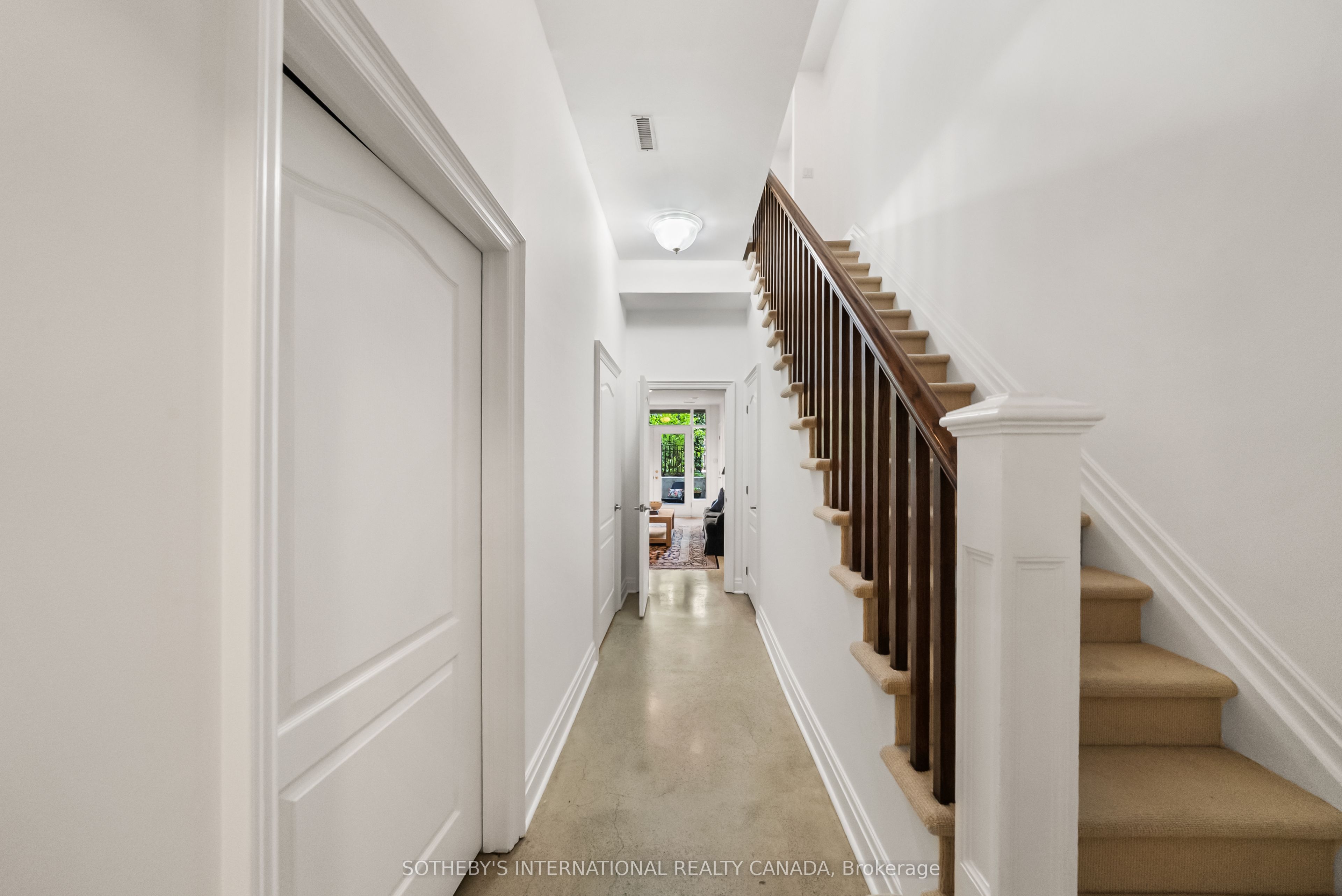 213 Walmer Road Property Photo 41