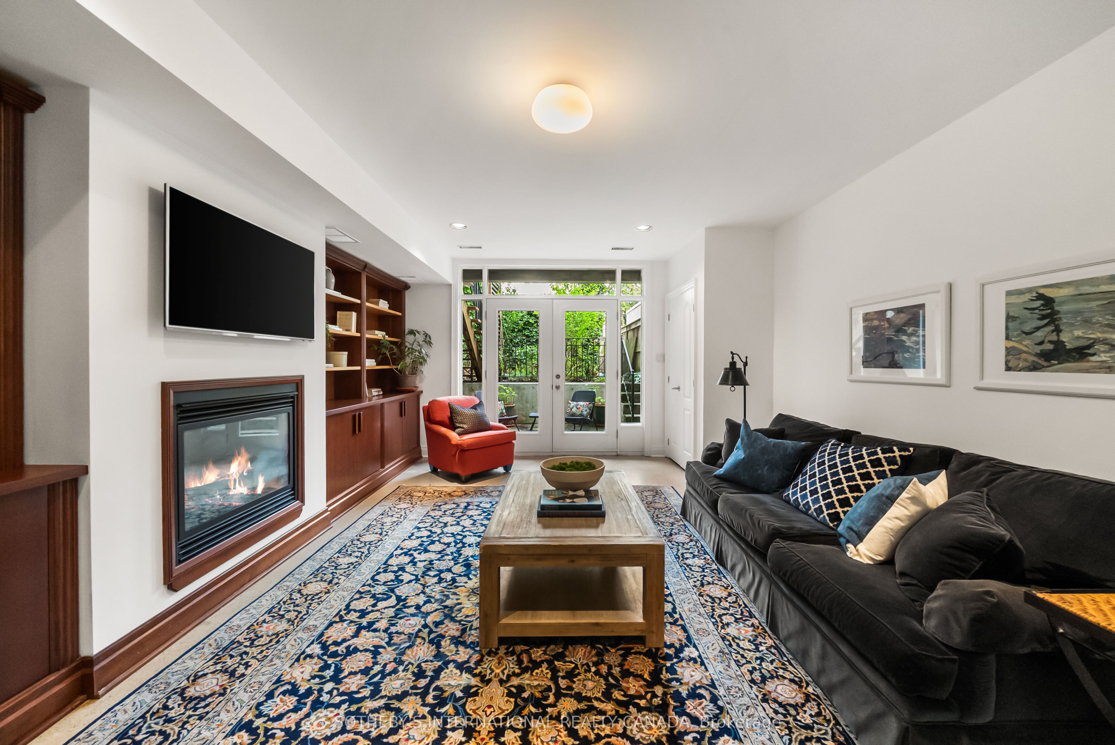 213 Walmer Road Property Photo 42