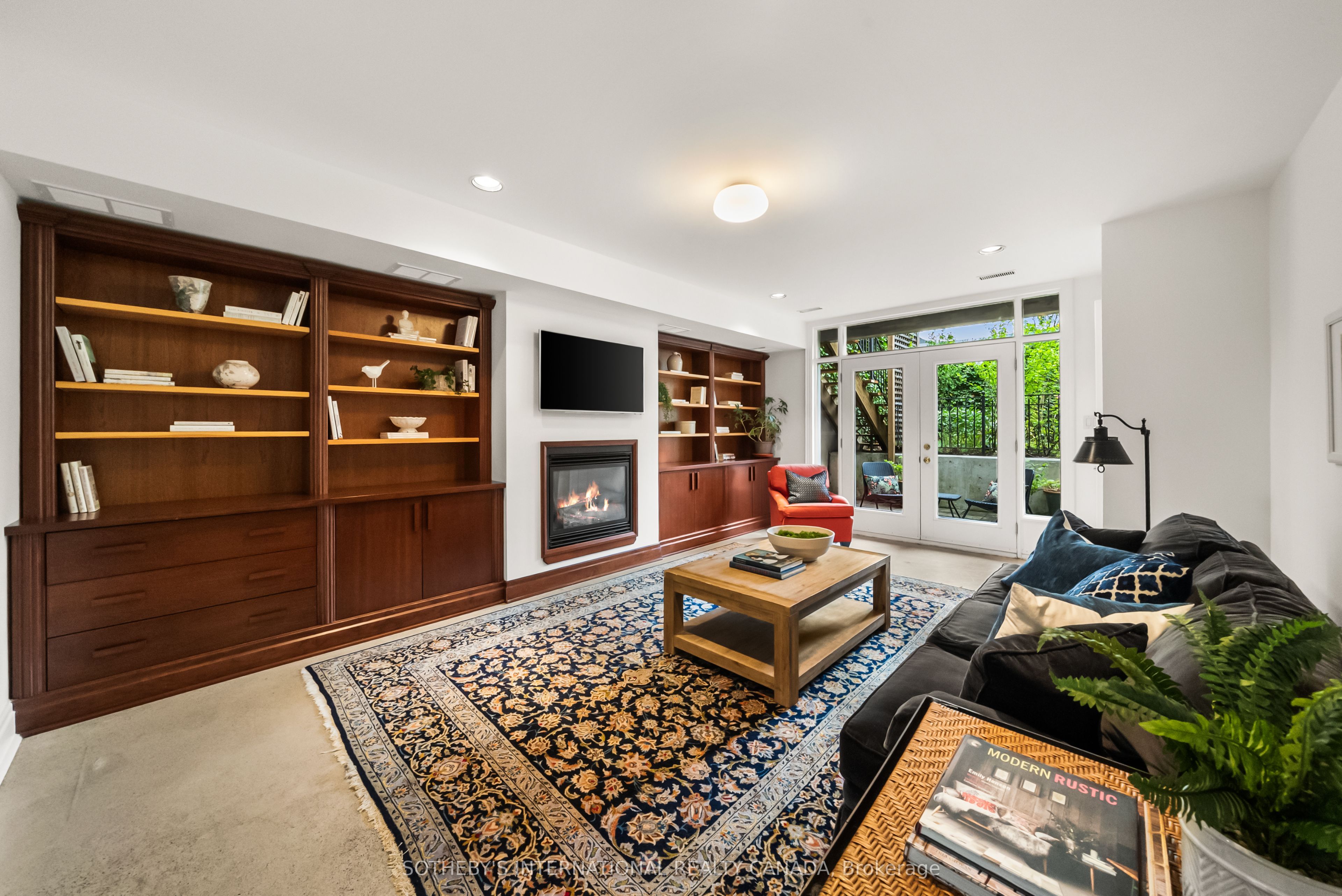 213 Walmer Road Property Photo 43