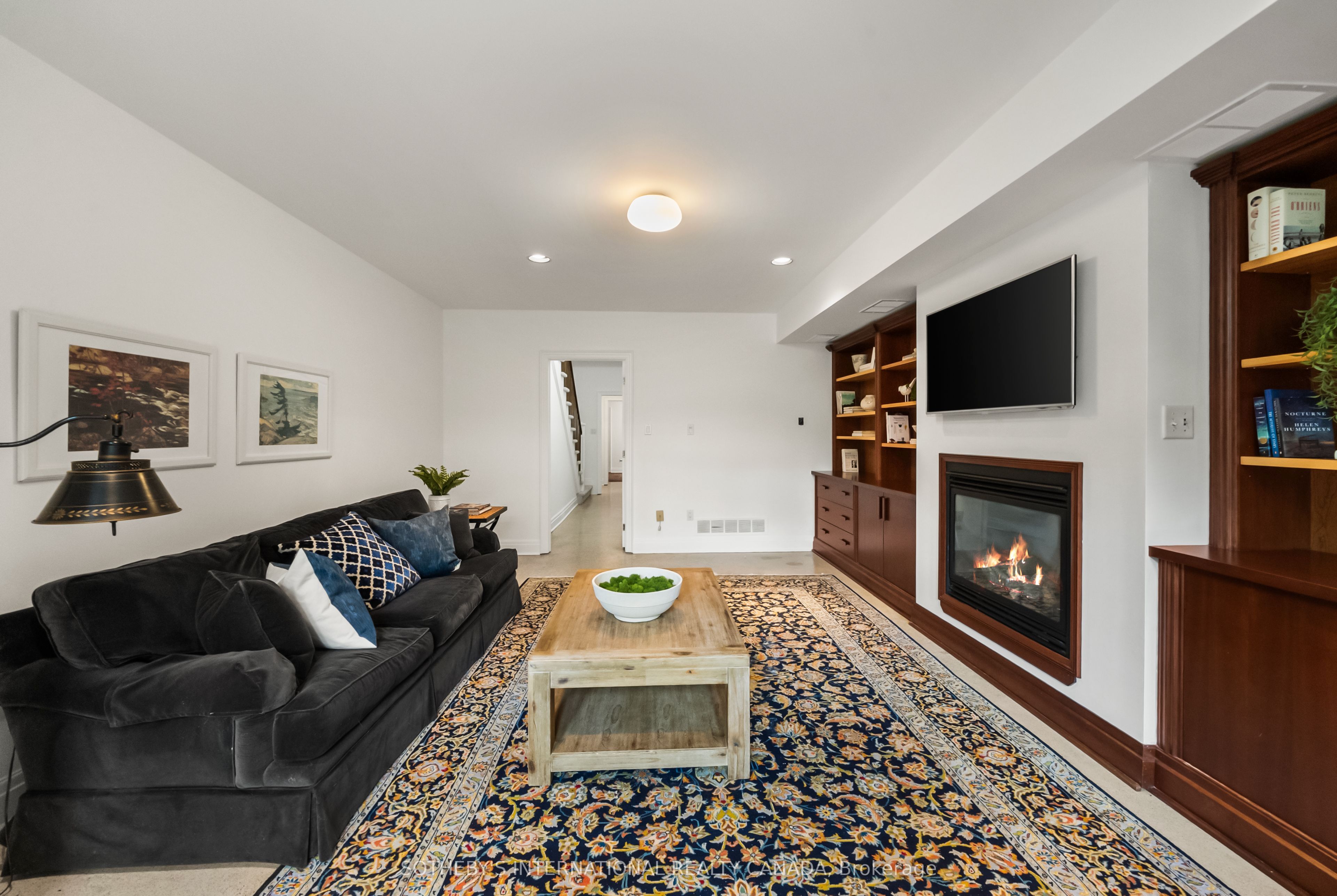 213 Walmer Road Property Photo 44