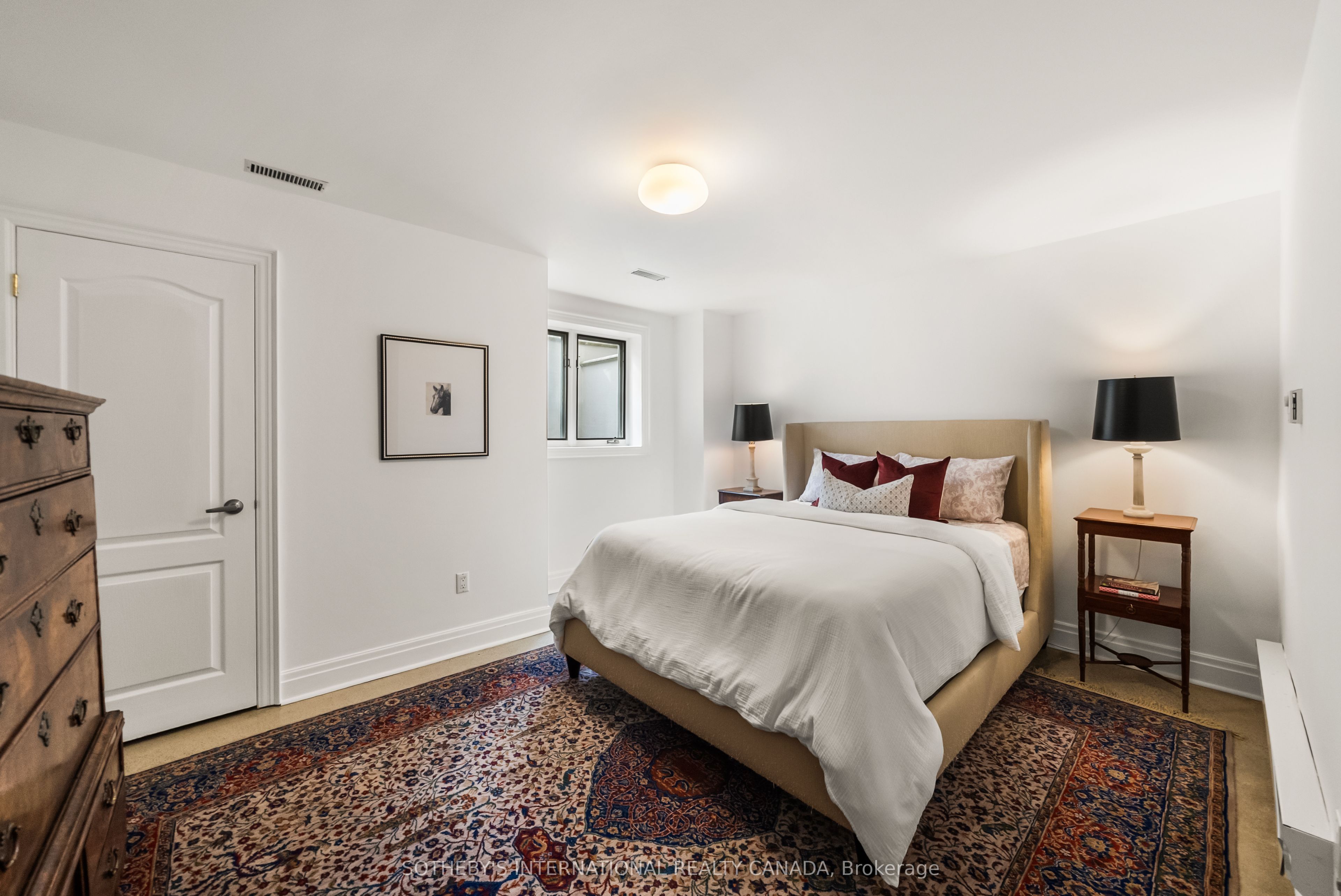213 Walmer Road Property Photo 45