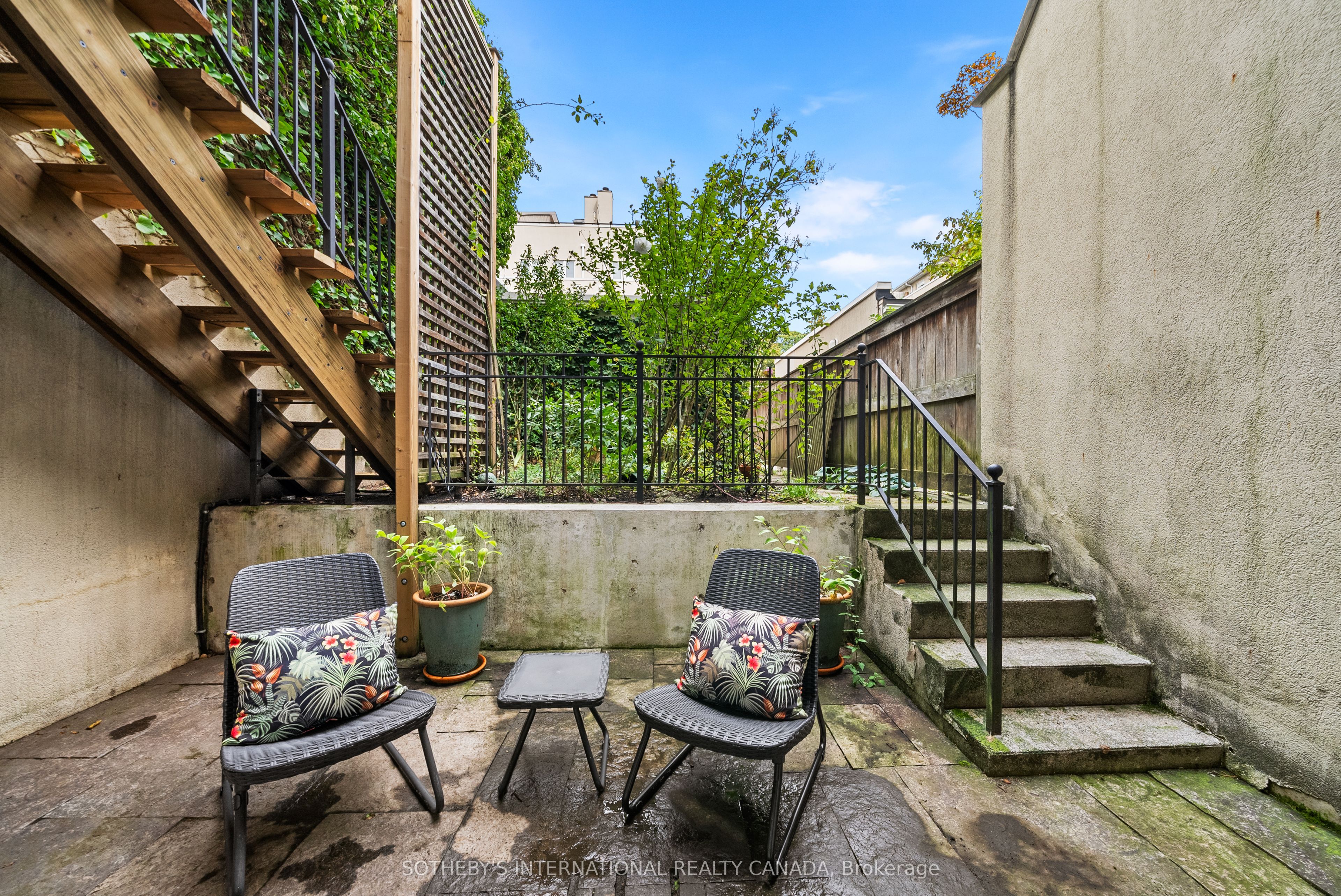 213 Walmer Road Property Photo 46