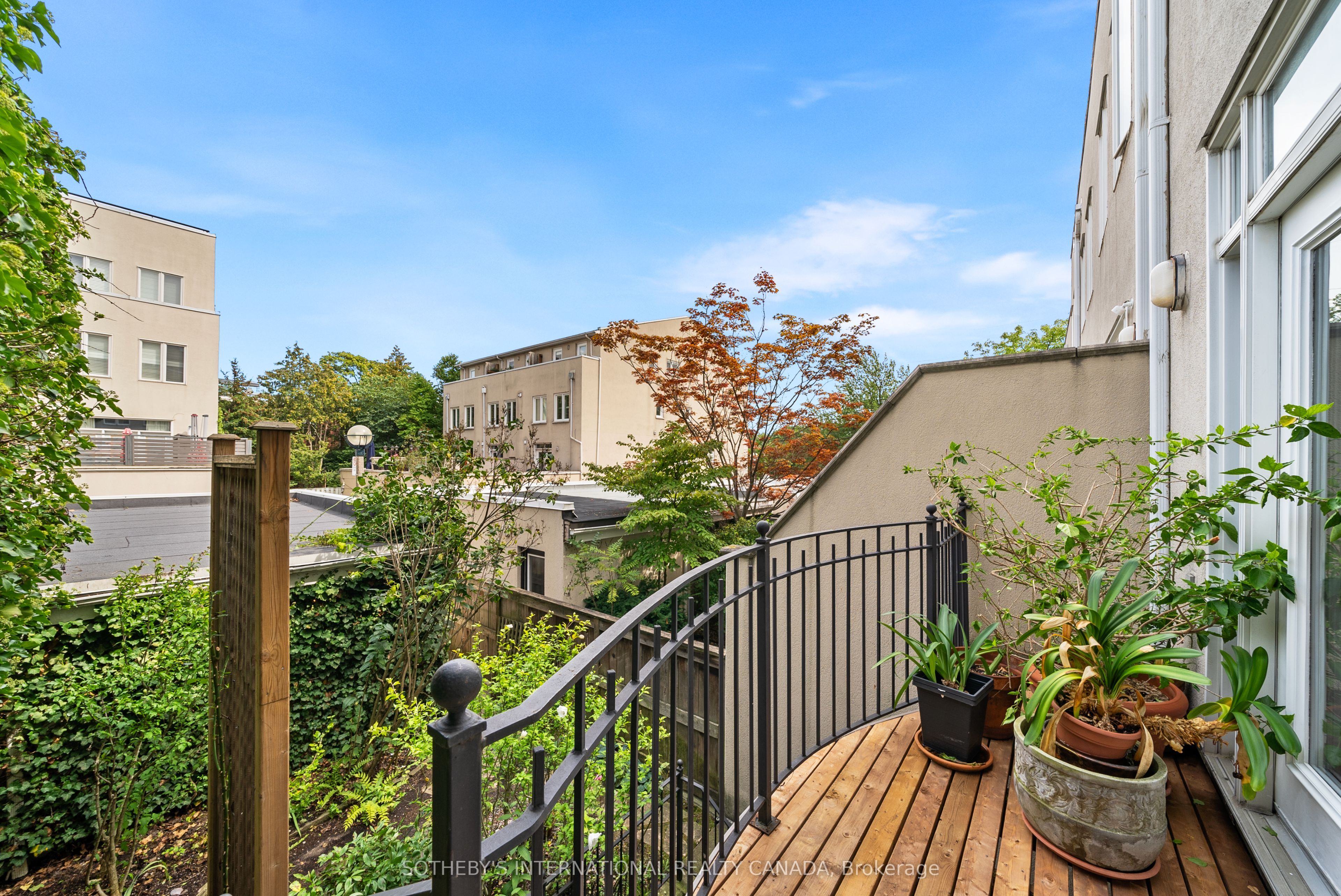 213 Walmer Road Property Photo 48