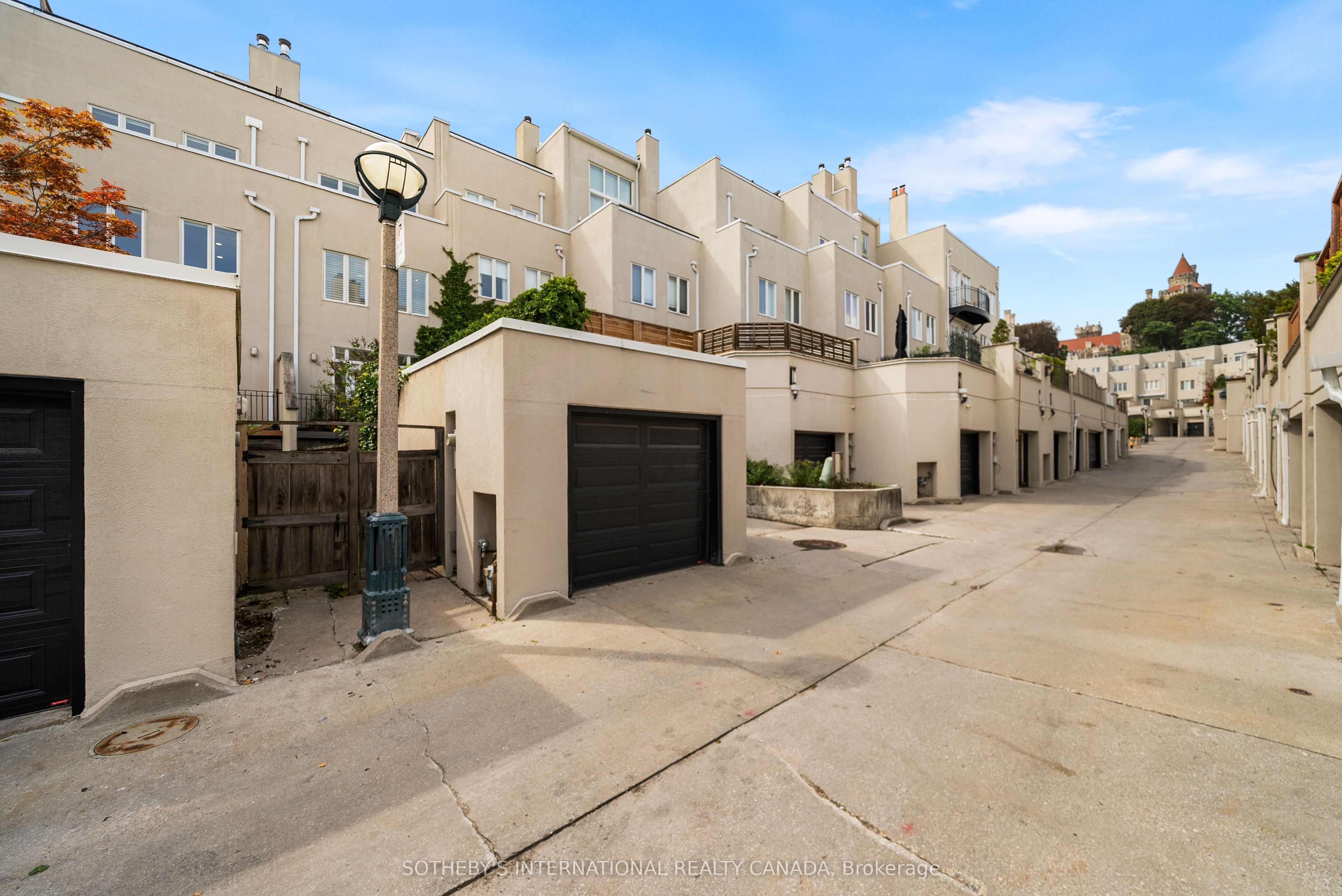 213 Walmer Road Property Photo 49
