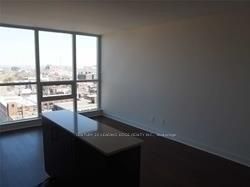 320 Richmond Street E 1414 Property Photo 15