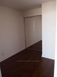 320 Richmond Street E 1414 Property Photo 16
