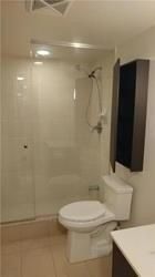320 Richmond Street E 1414 Property Photo 17