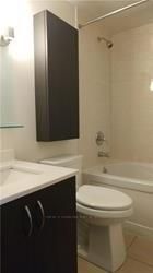 320 Richmond Street E 1414 Property Photo 18