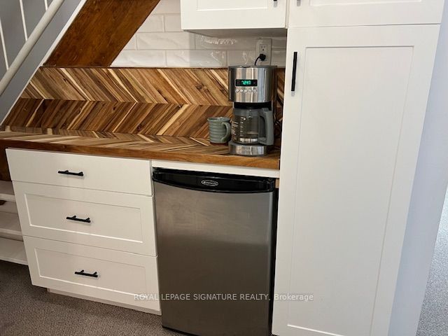 208 Carlton Street Lower Property Photo 6