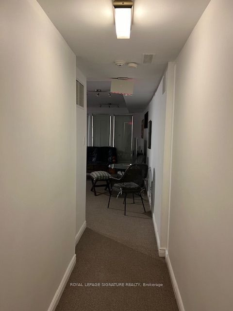 208 Carlton Street Lower Property Photo 8