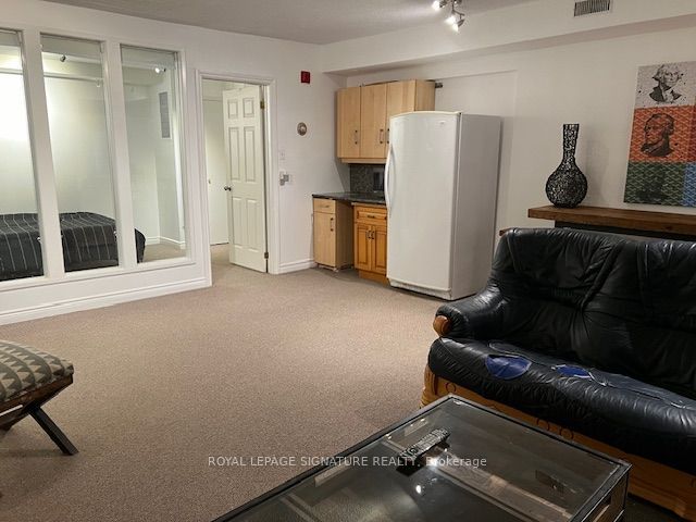 208 Carlton Street Lower Property Photo 14