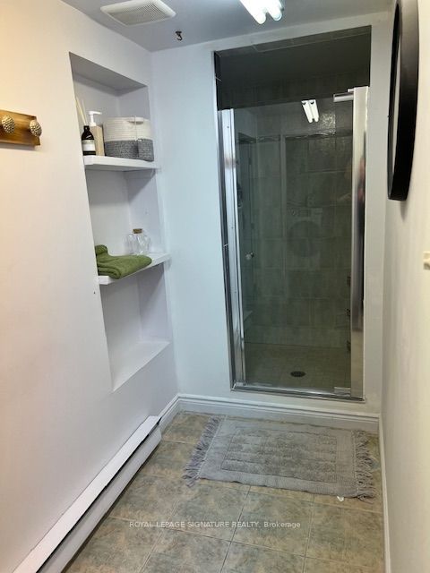 208 Carlton Street Lower Property Photo 18