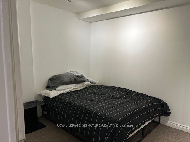208 Carlton Street Lower Property Photo 20