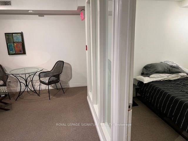 208 Carlton Street Lower Property Photo 21