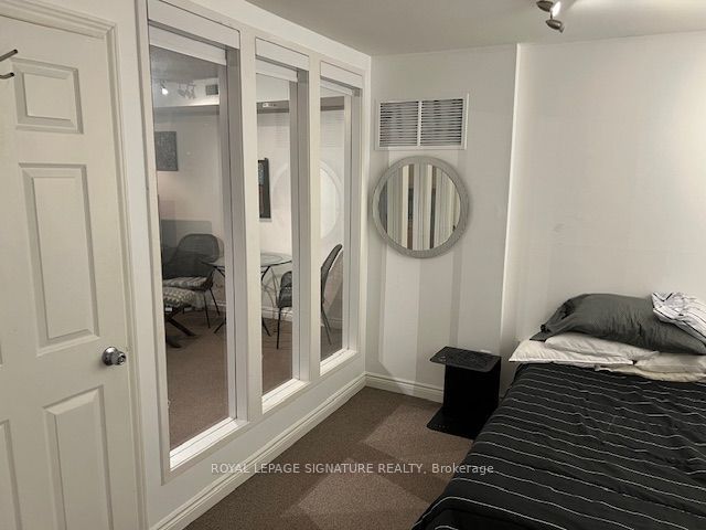 208 Carlton Street Lower Property Photo 23