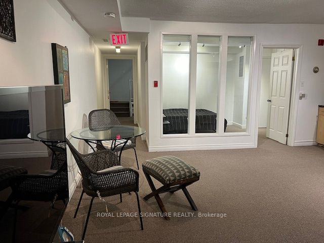 208 Carlton Street Lower Property Photo 26