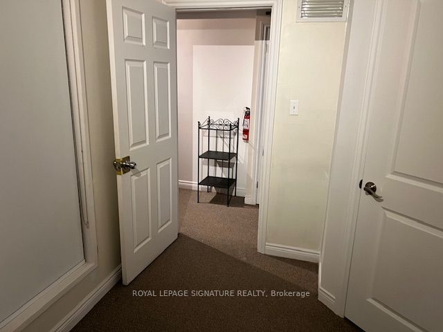 208 Carlton Street Lower Property Photo 31