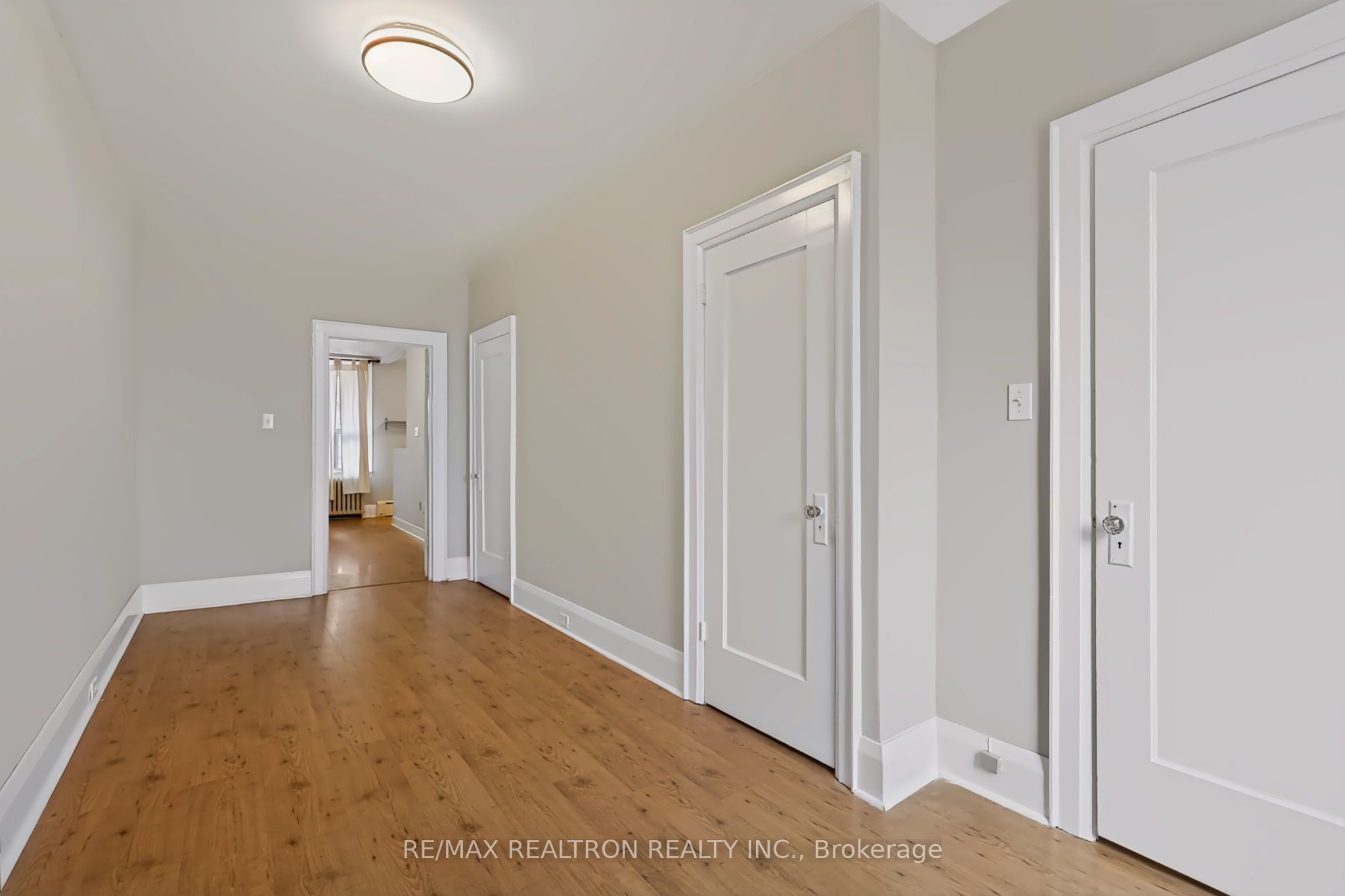 3232 Yonge Street 3 Property Photo 9