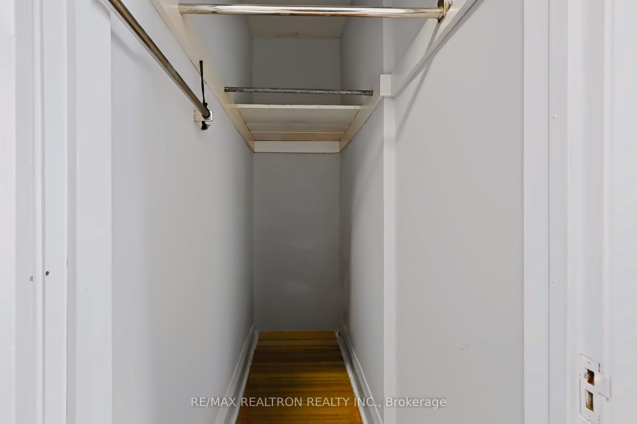 3232 Yonge Street 3 Property Photo 11