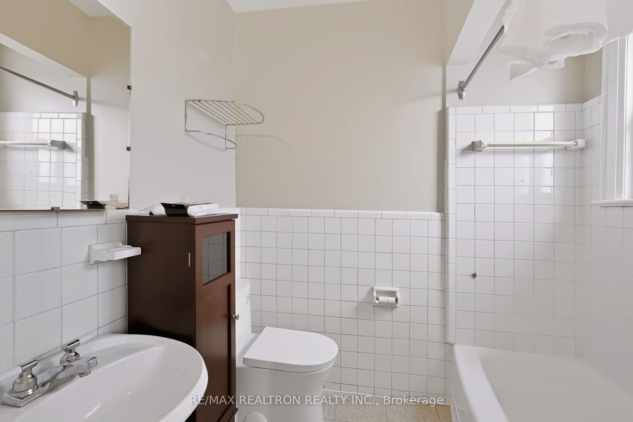 3232 Yonge Street 3 Property Photo 12