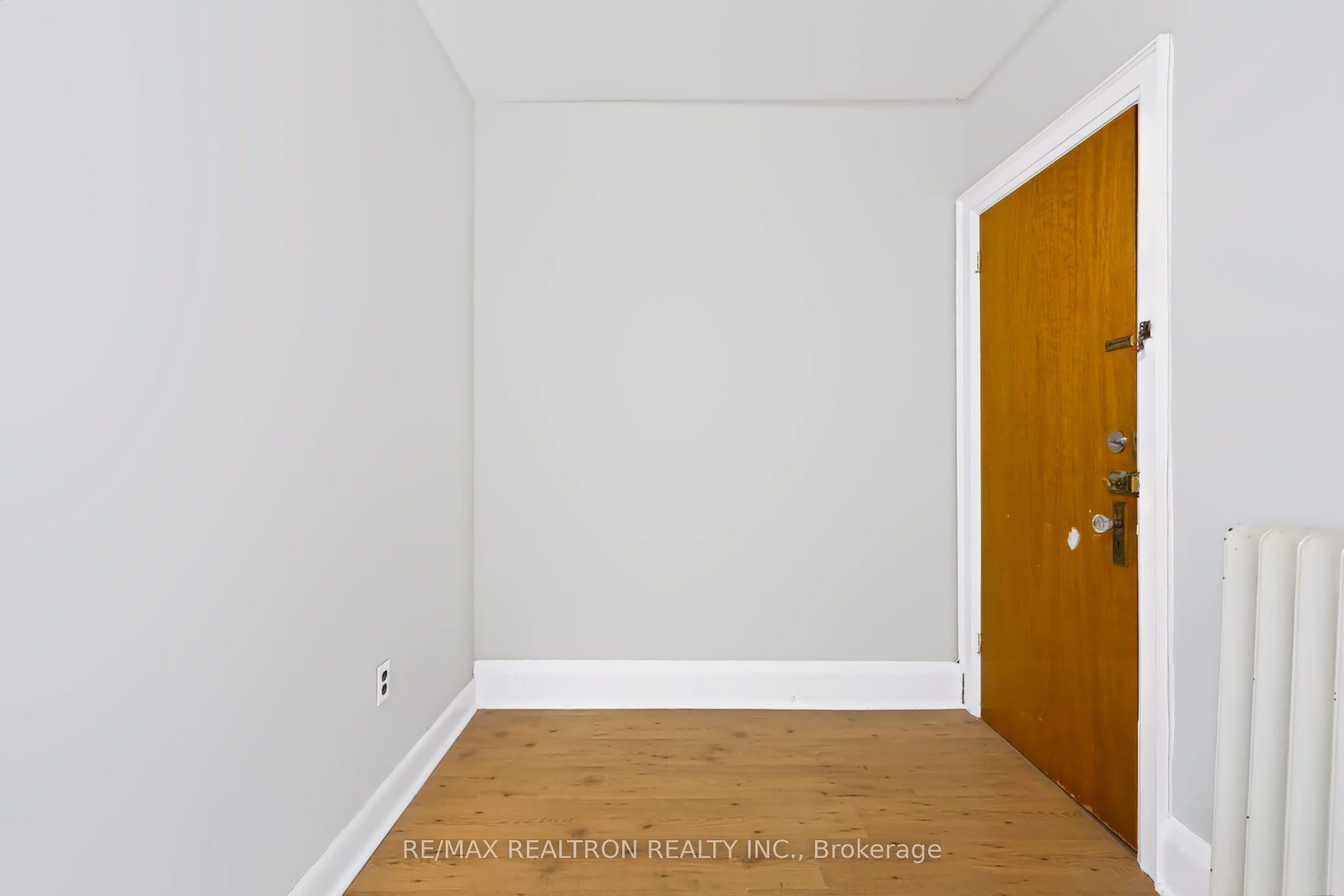 3232 Yonge Street 3 Property Photo 13