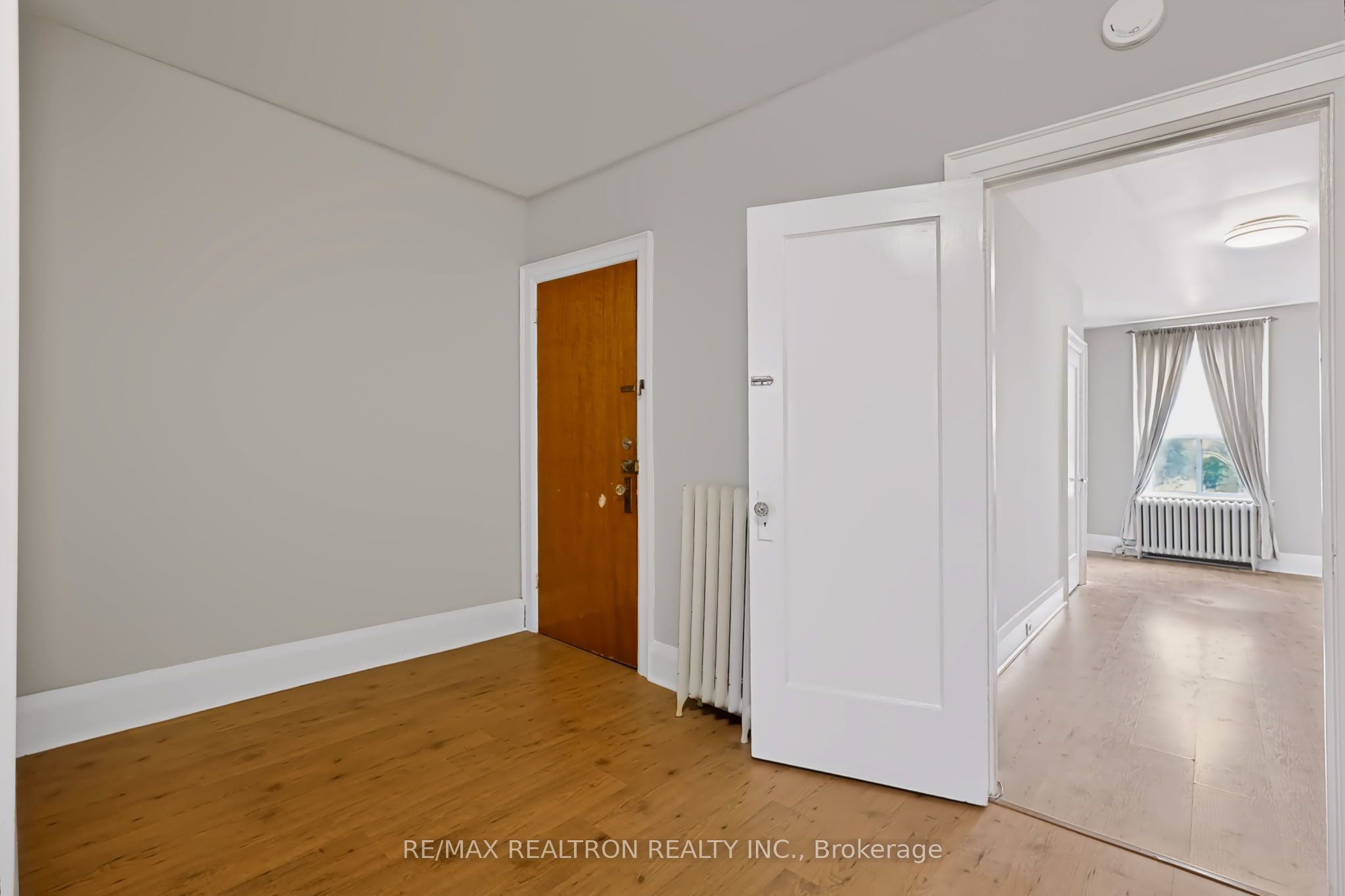 3232 Yonge Street 3 Property Photo 14