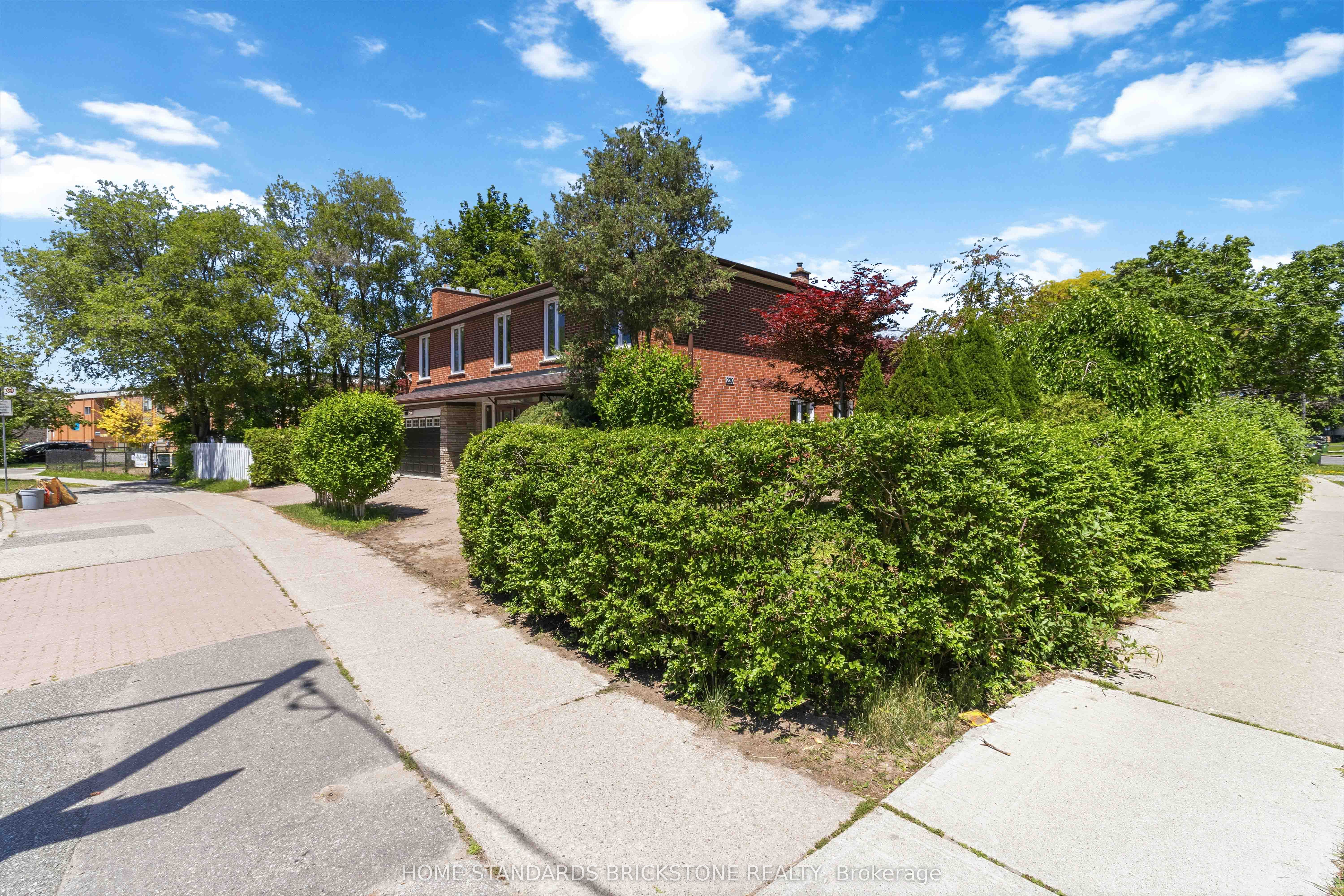 220 Torresdale Avenue Main Property Photo 1