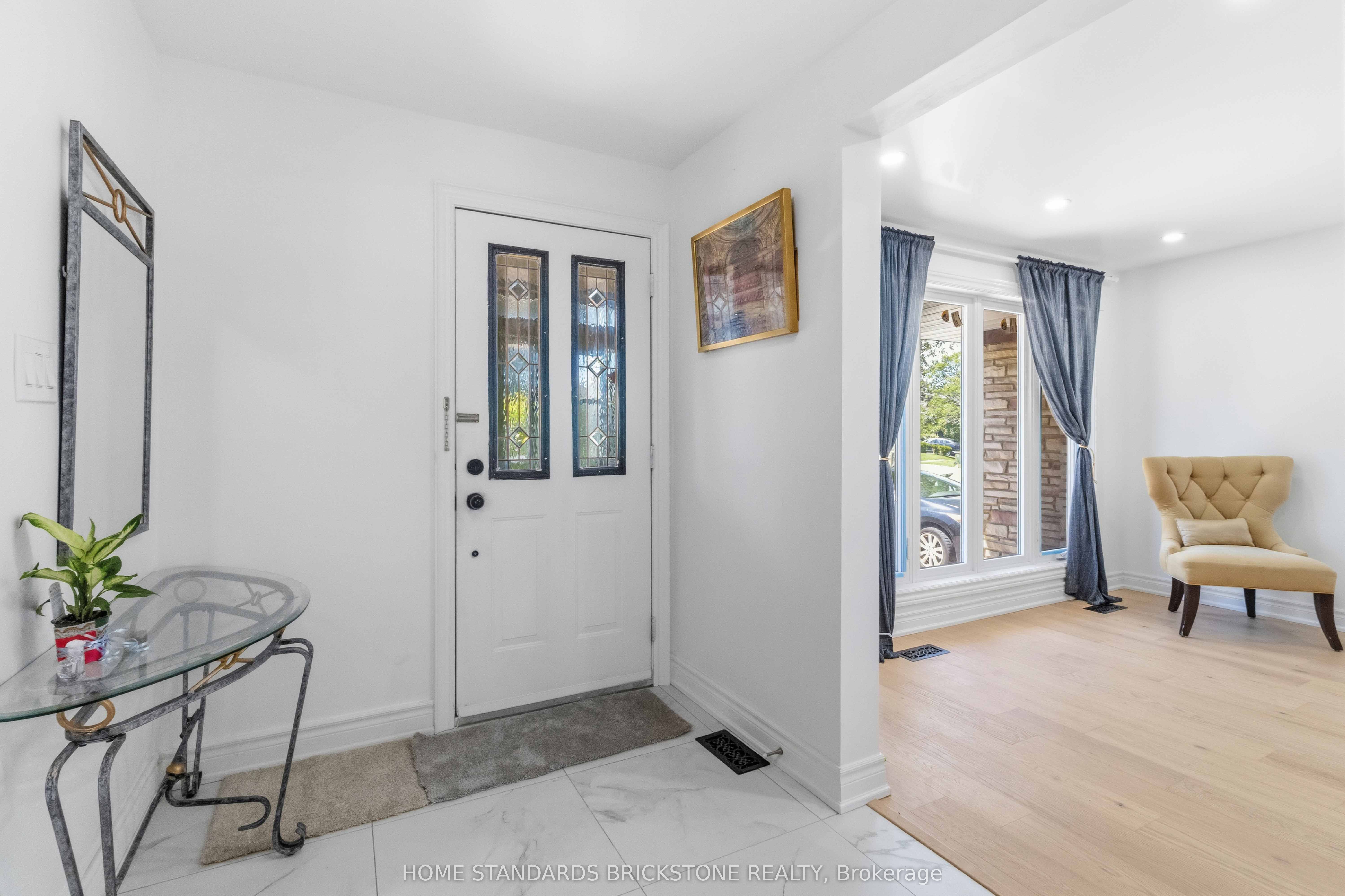 220 Torresdale Avenue Main Property Photo 3