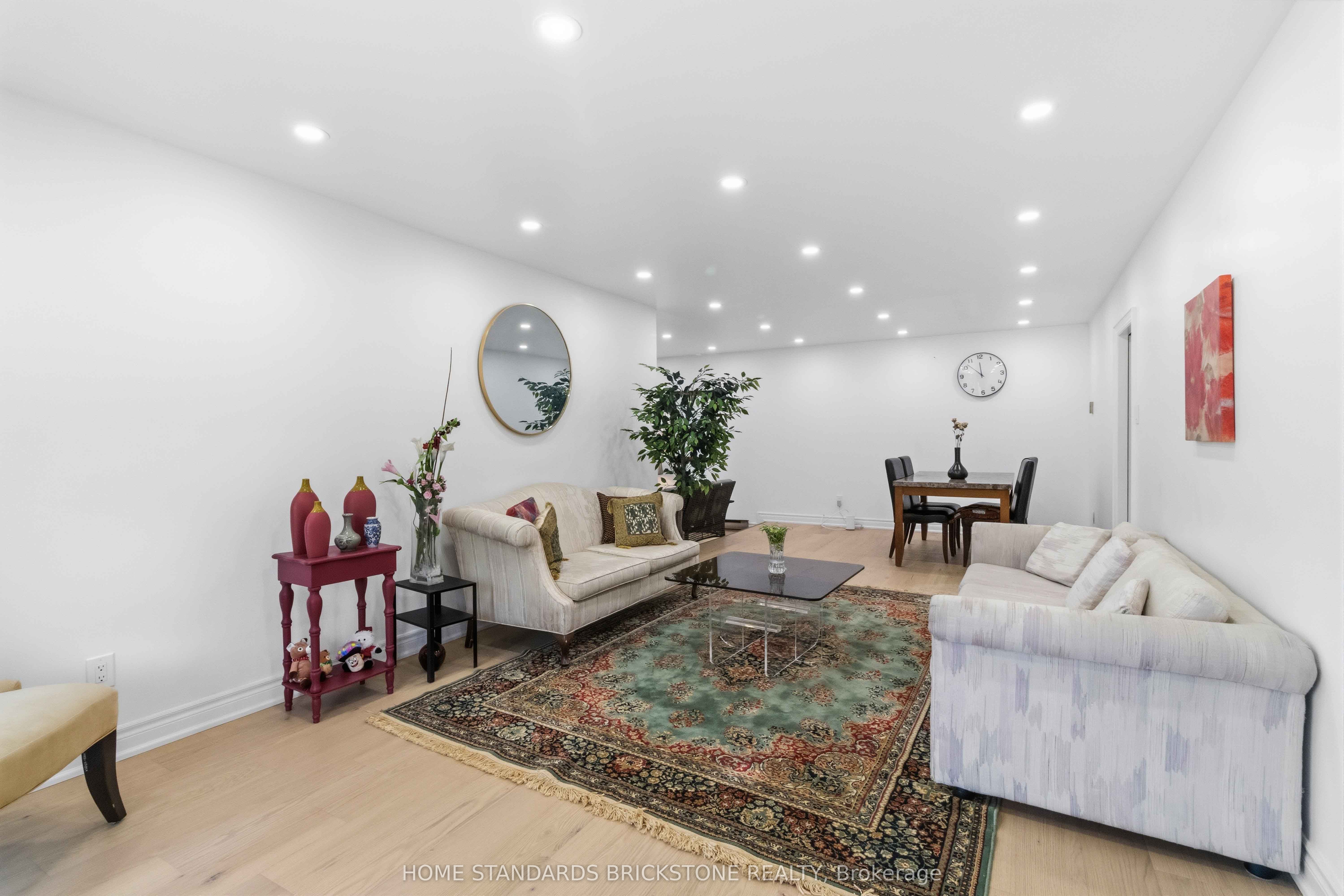 220 Torresdale Avenue Main Property Photo 4