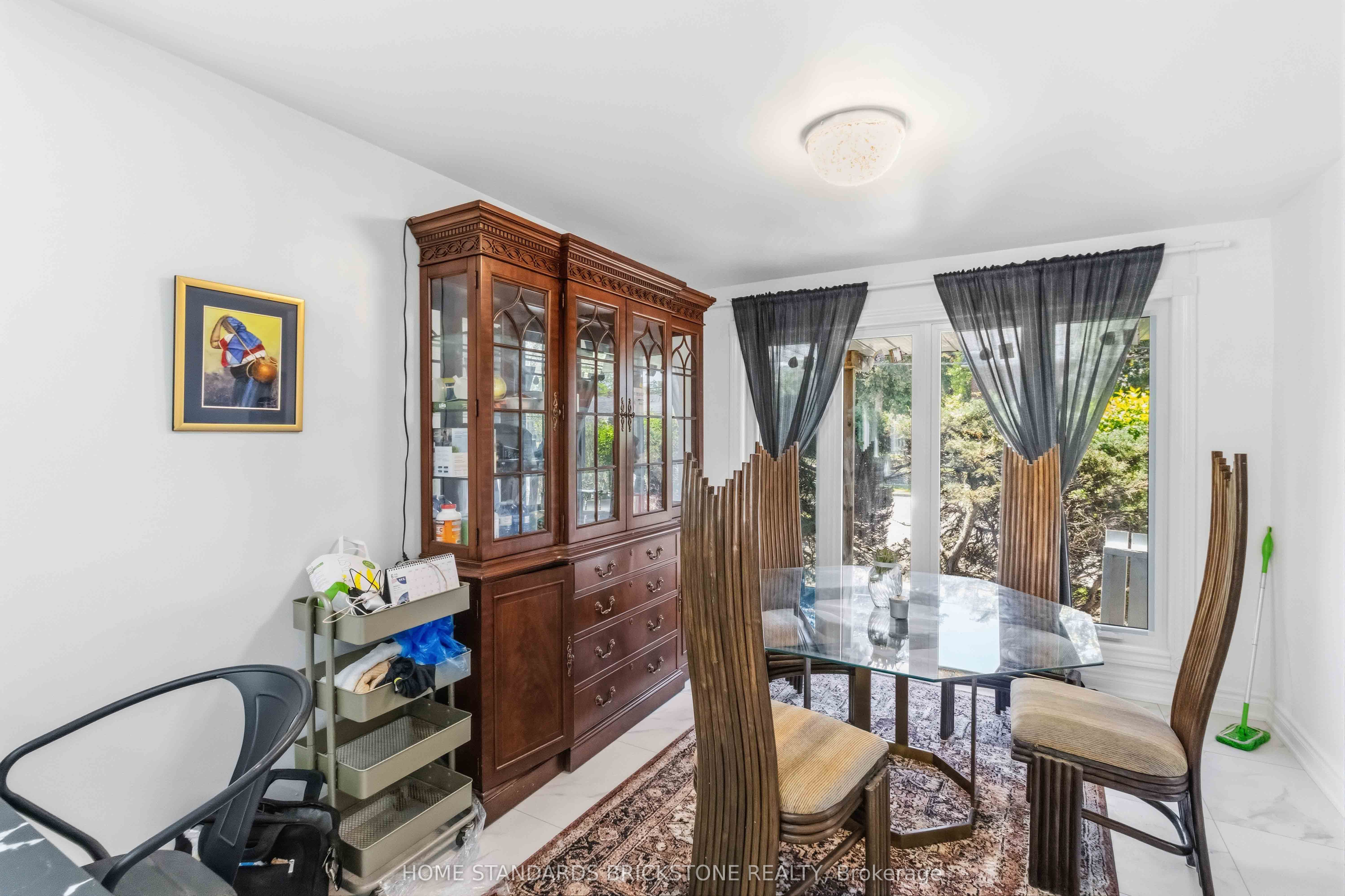 220 Torresdale Avenue Main Property Photo 7