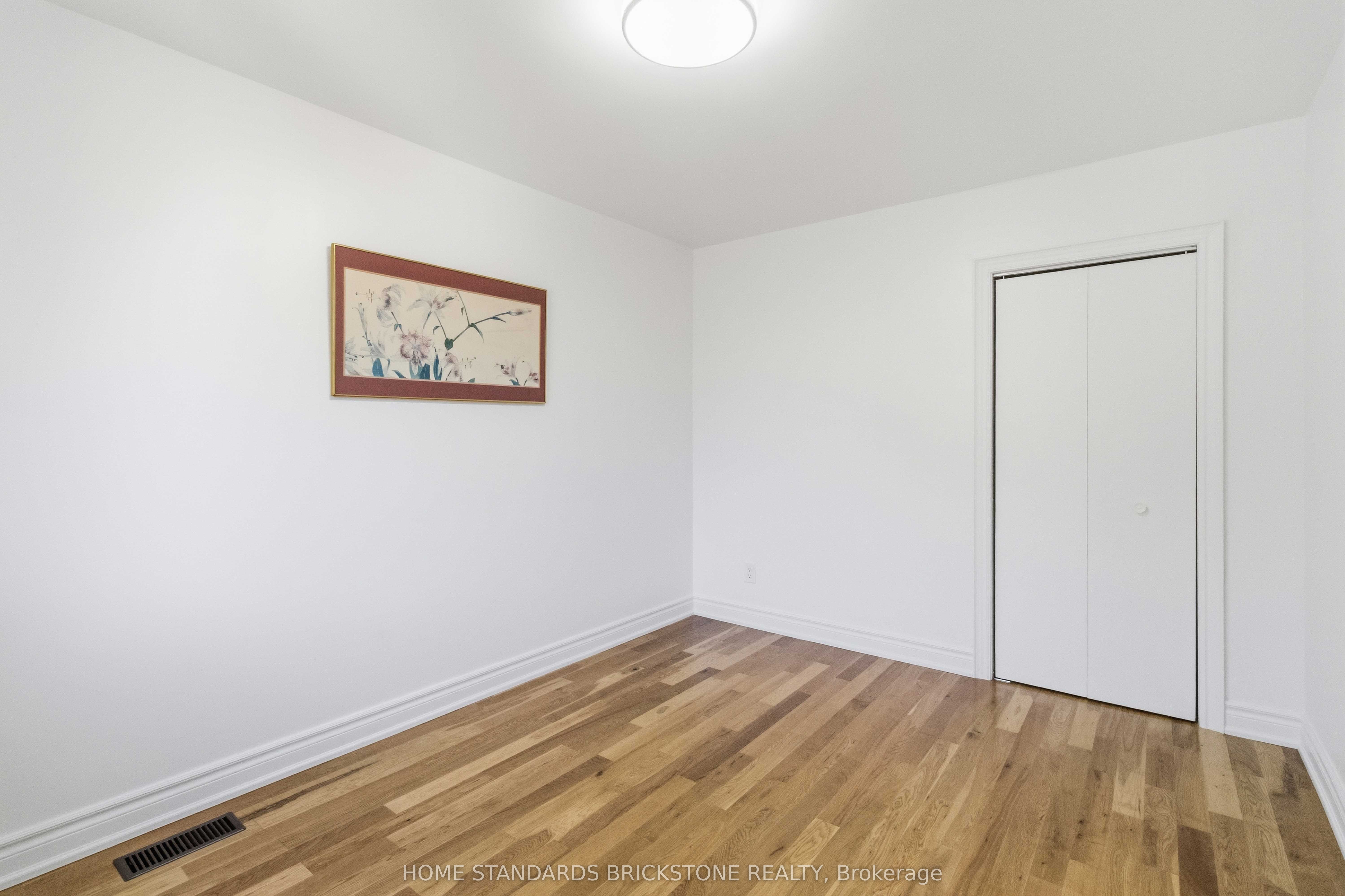 220 Torresdale Avenue Main Property Photo 11